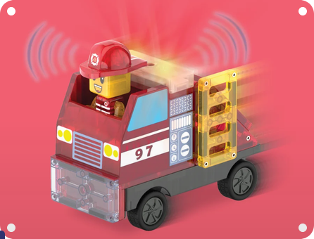 Vehicles