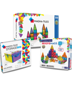 Classroom Starter Bundle