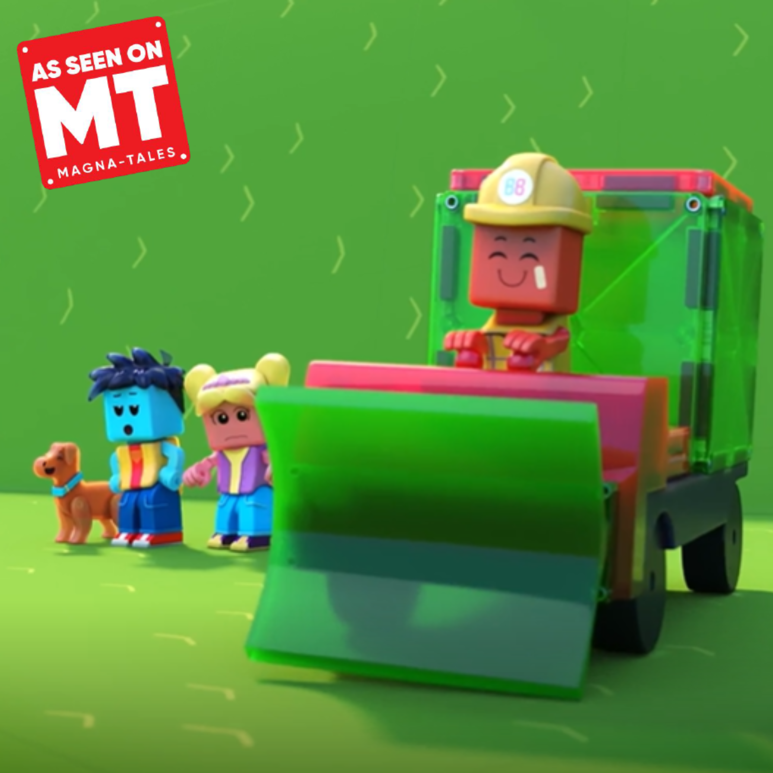 2379e3f7-94d1-4573-b7a0-b43dff99fe11.png
