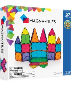 Classic™ 37 Piece Set