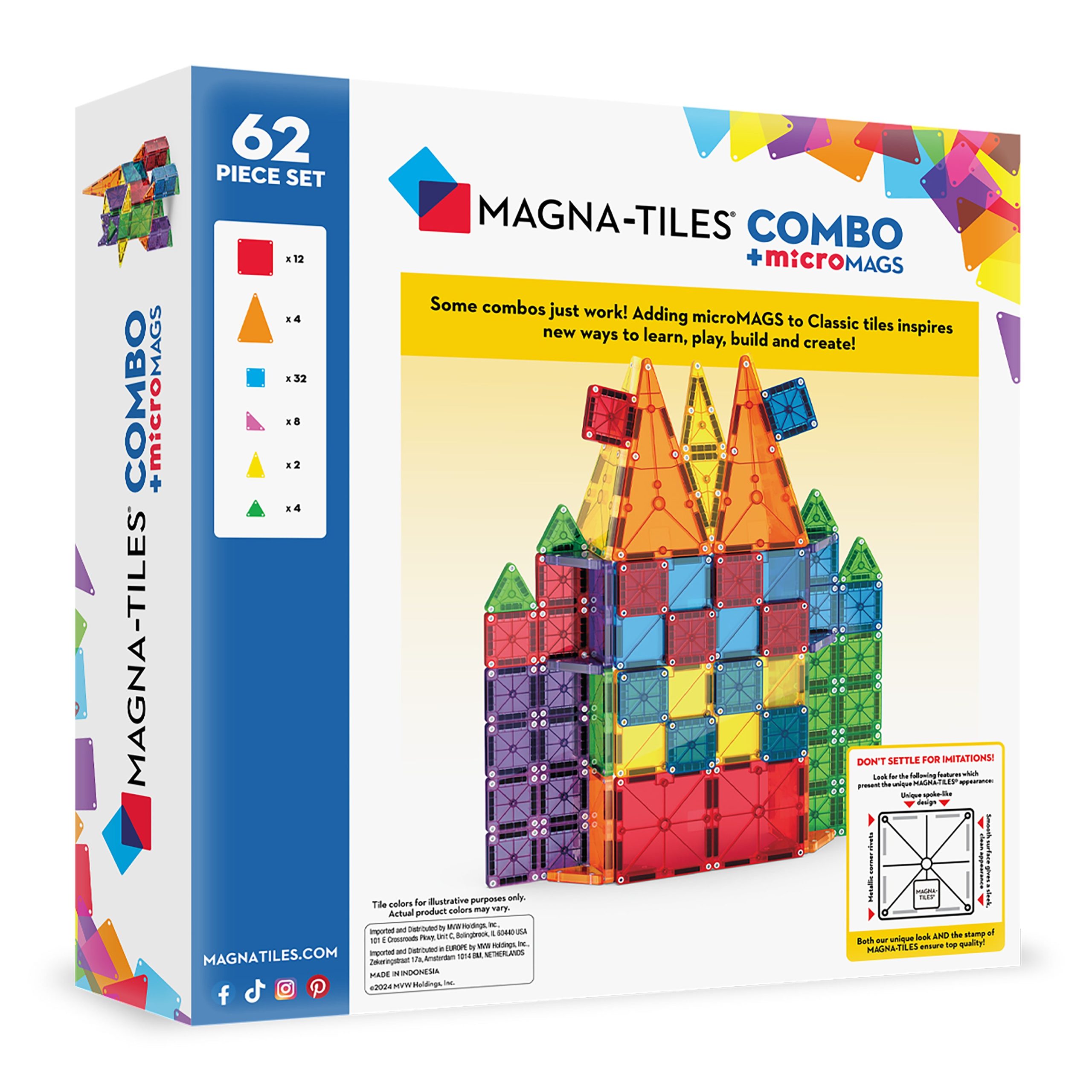 24Combo62_BR11_RGB.jpg