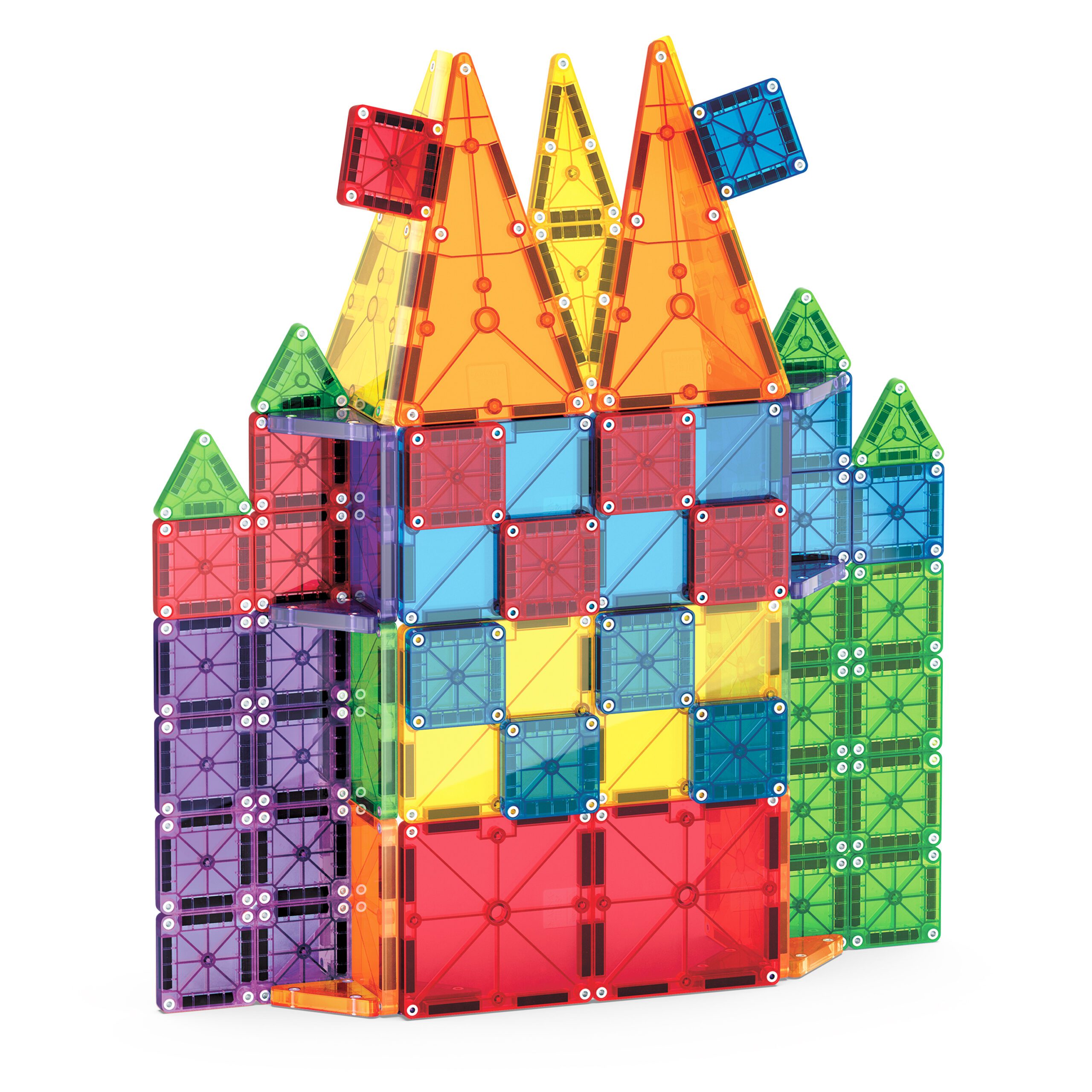 24Combo62_Product1_1x1-scaled-1.jpg