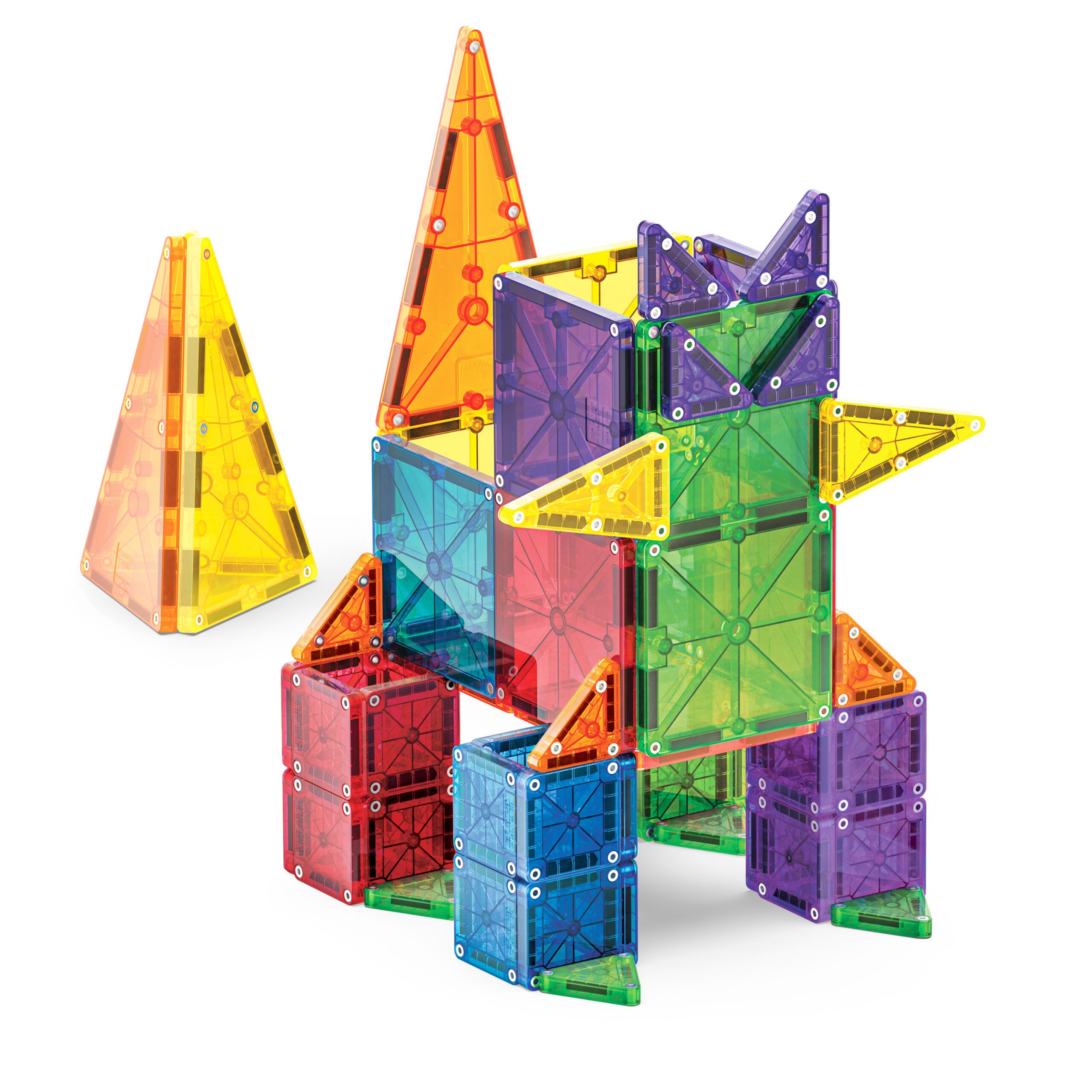 24Combo62_Product2_1x1-scaled-1.jpg