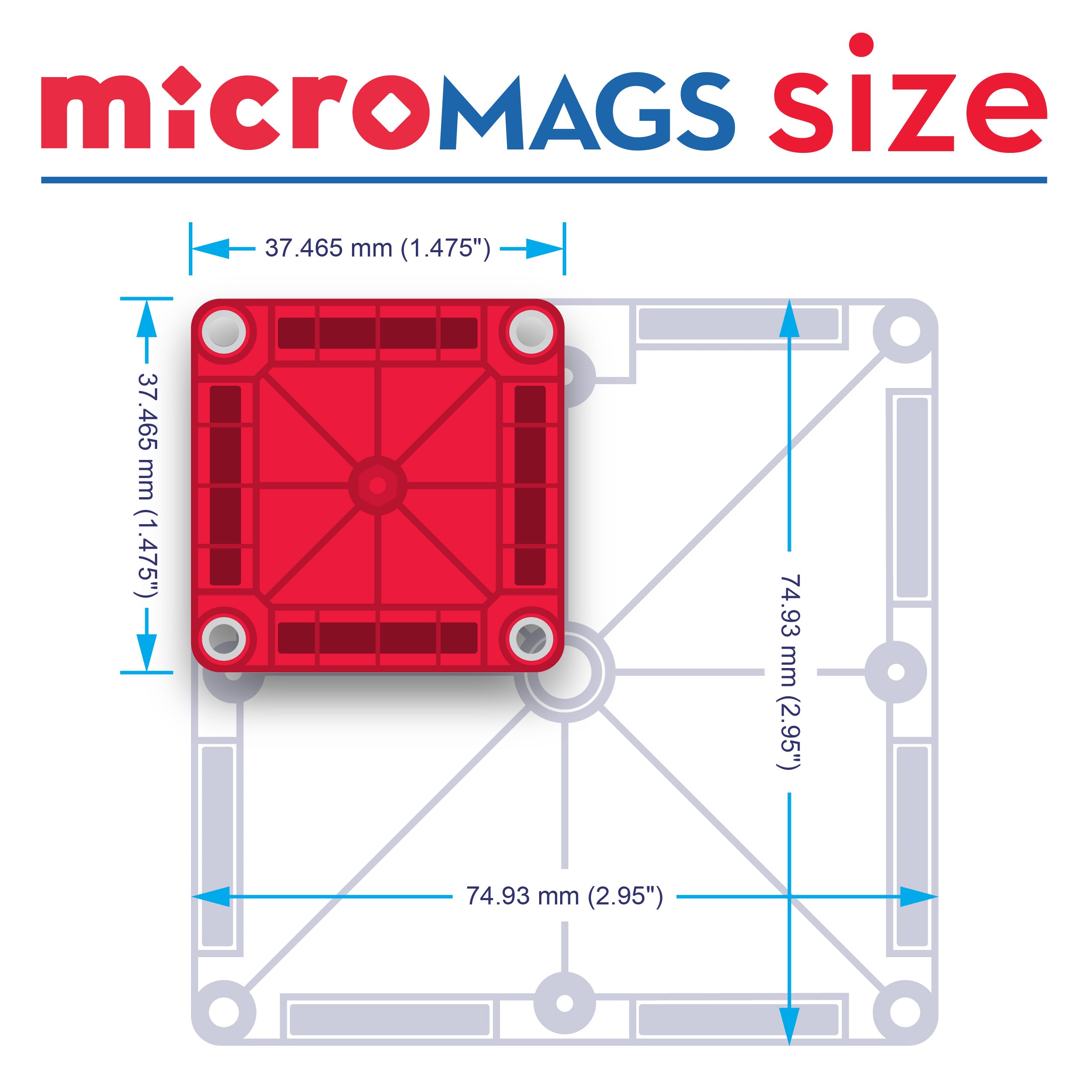 24microMAGS_Scale_Callout13-2_45b70034-5b29-4818-a940-d5e401dfc88e.jpg