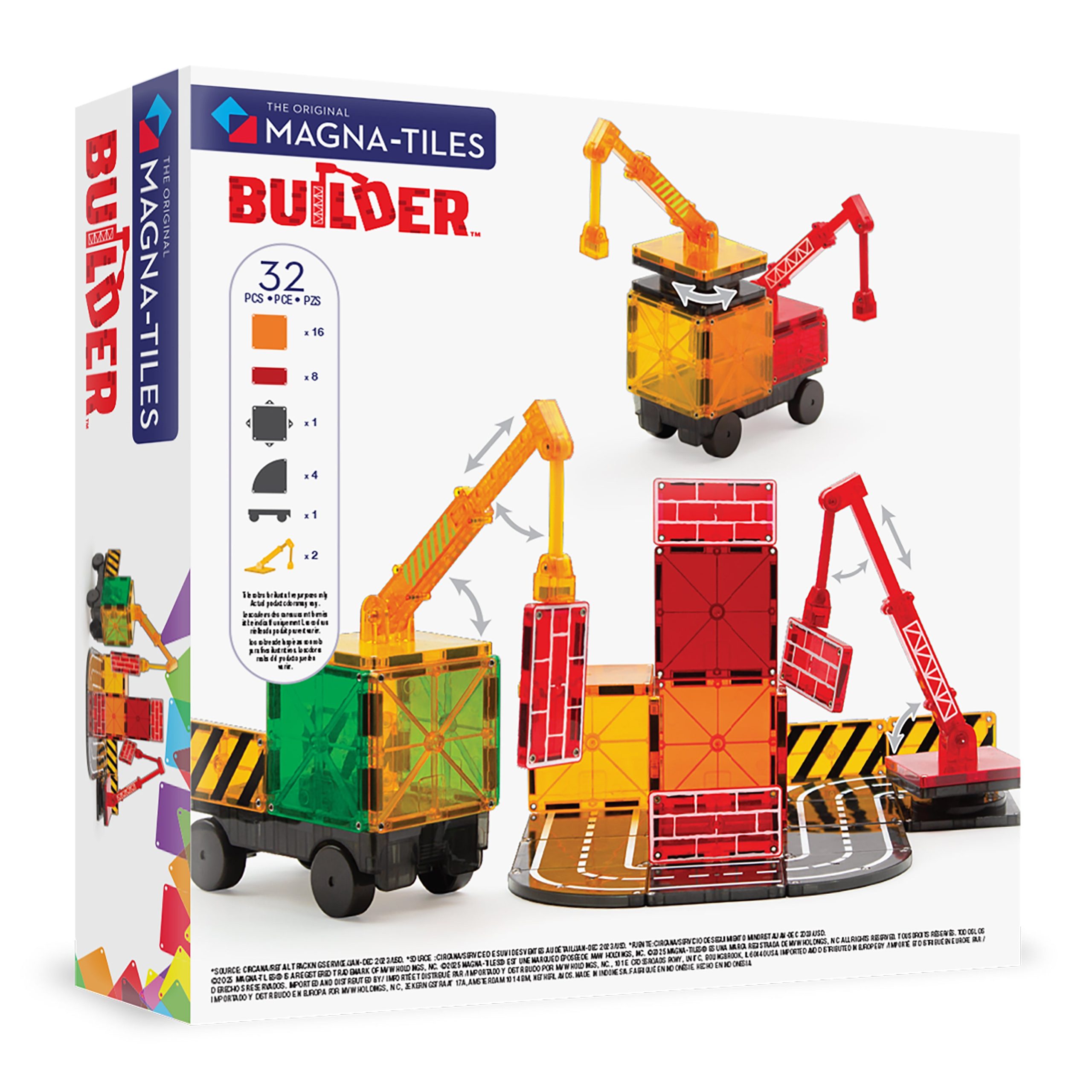 25Builder_BR11_RGB_1.jpg