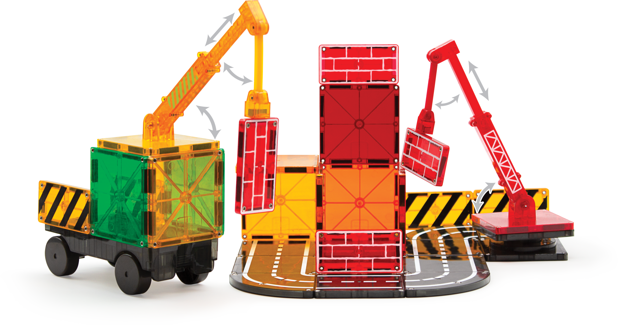 25Builder_Feature21.png