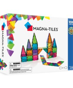 Classic™ 100 Piece Set