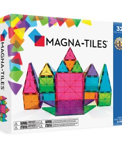 Classic™ 32 Piece Set