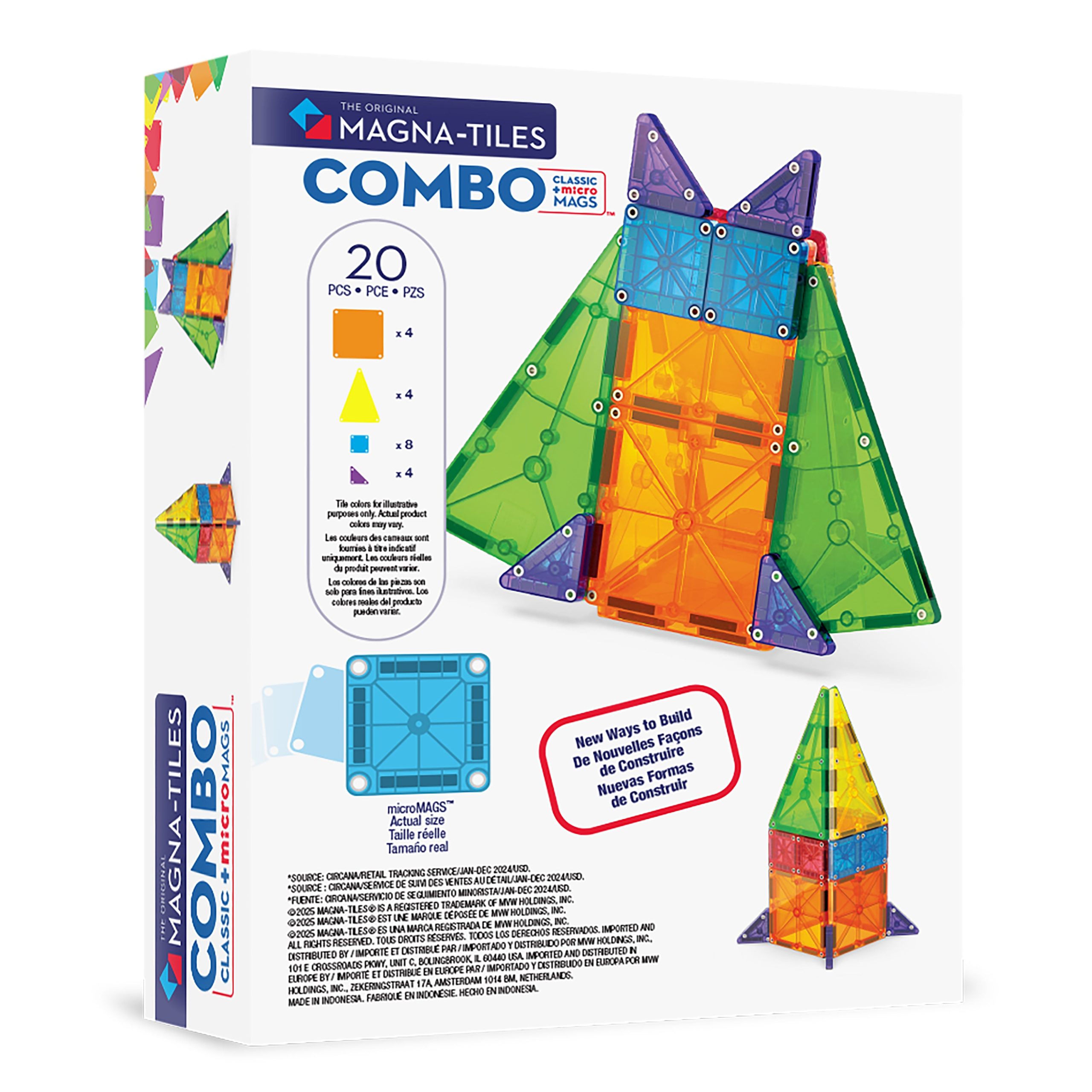 25Combo20_BR11_RGB_1.jpg