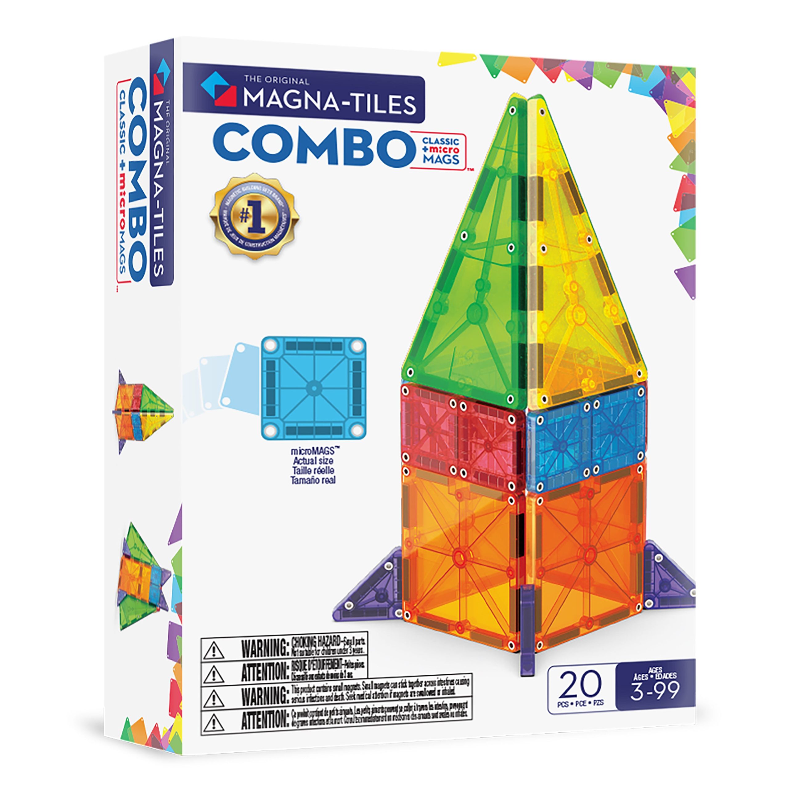 25Combo20_FR11_RGB_2.jpg