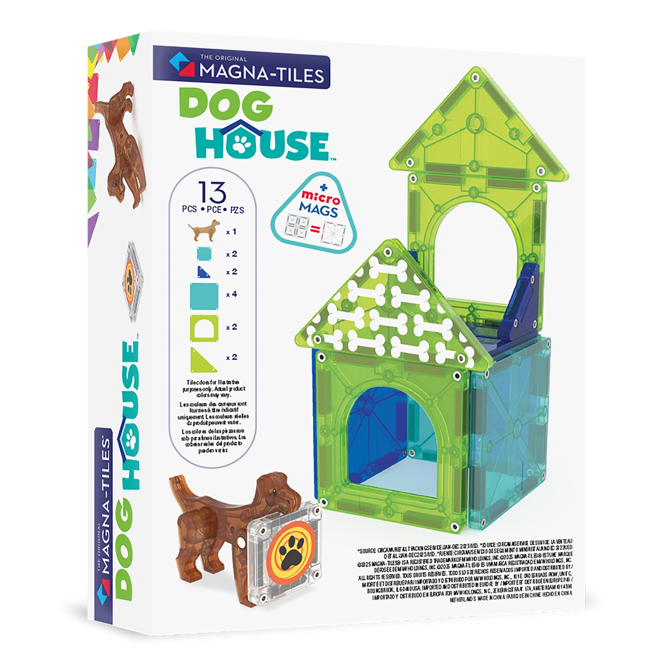 25Dog_House_BR11_RGB.jpg