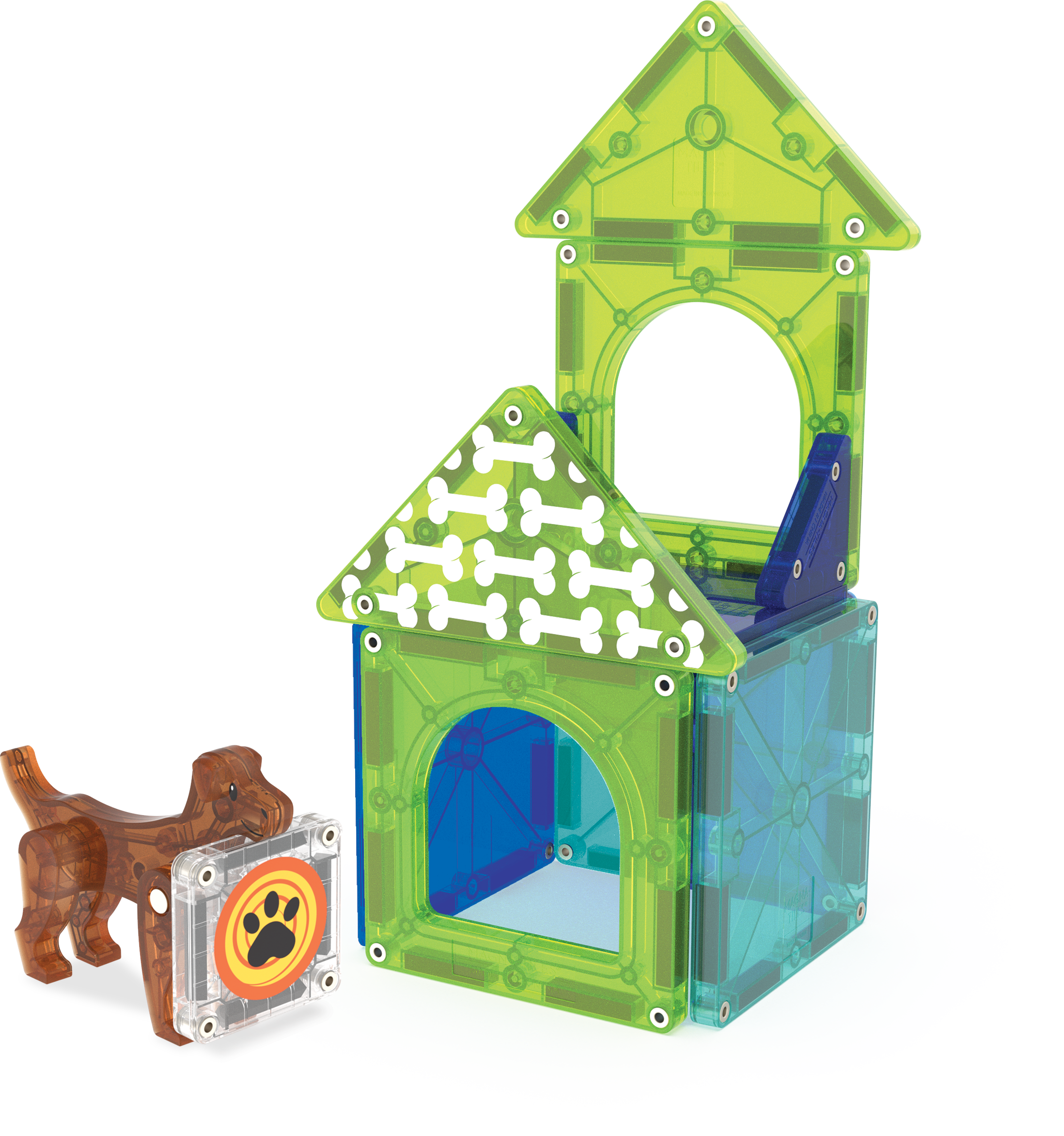 25Dog_House_Build11.png
