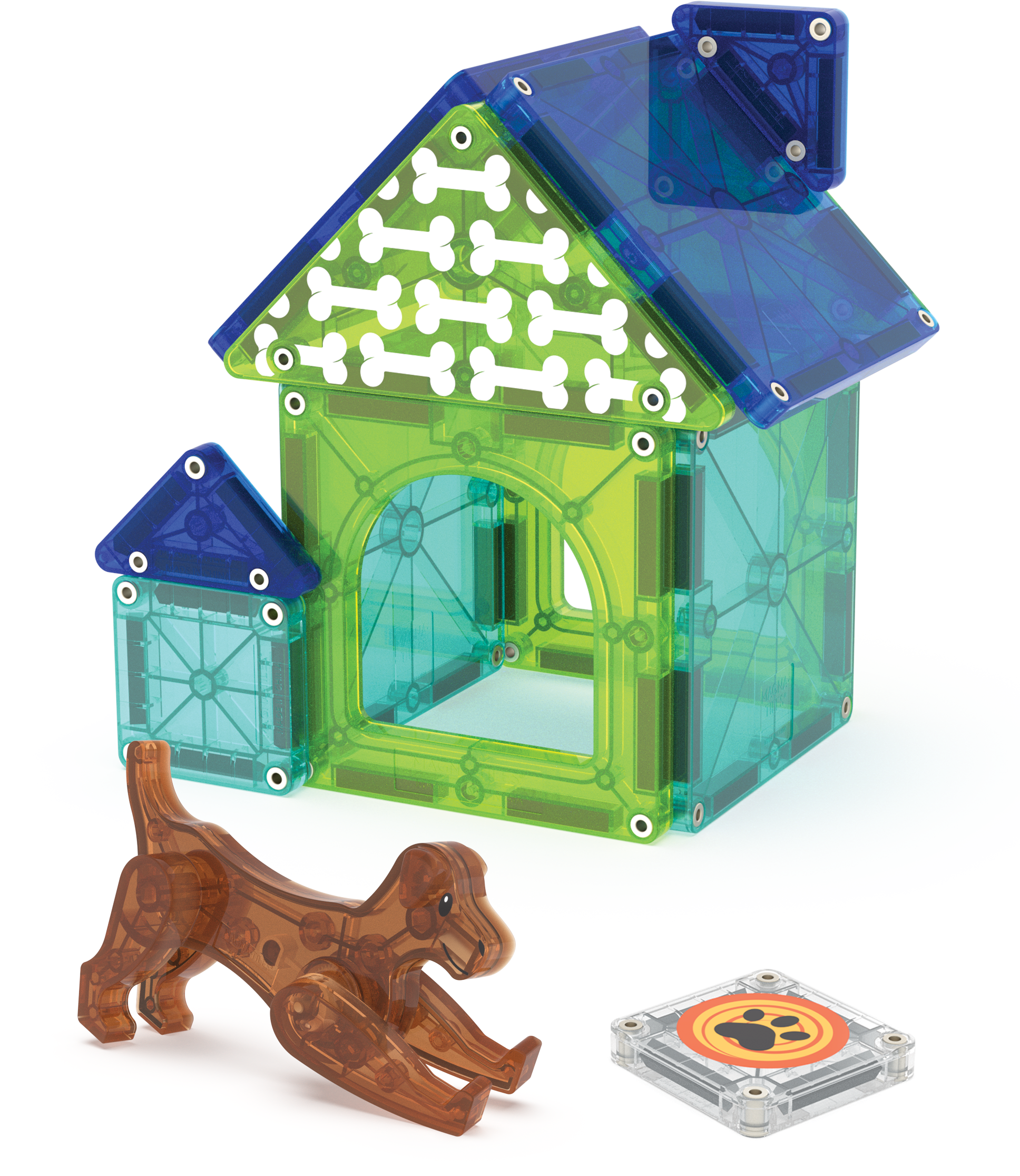 25Dog_House_BuildP.png