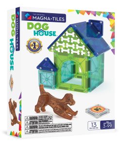 Dog House™ 13 Piece Set