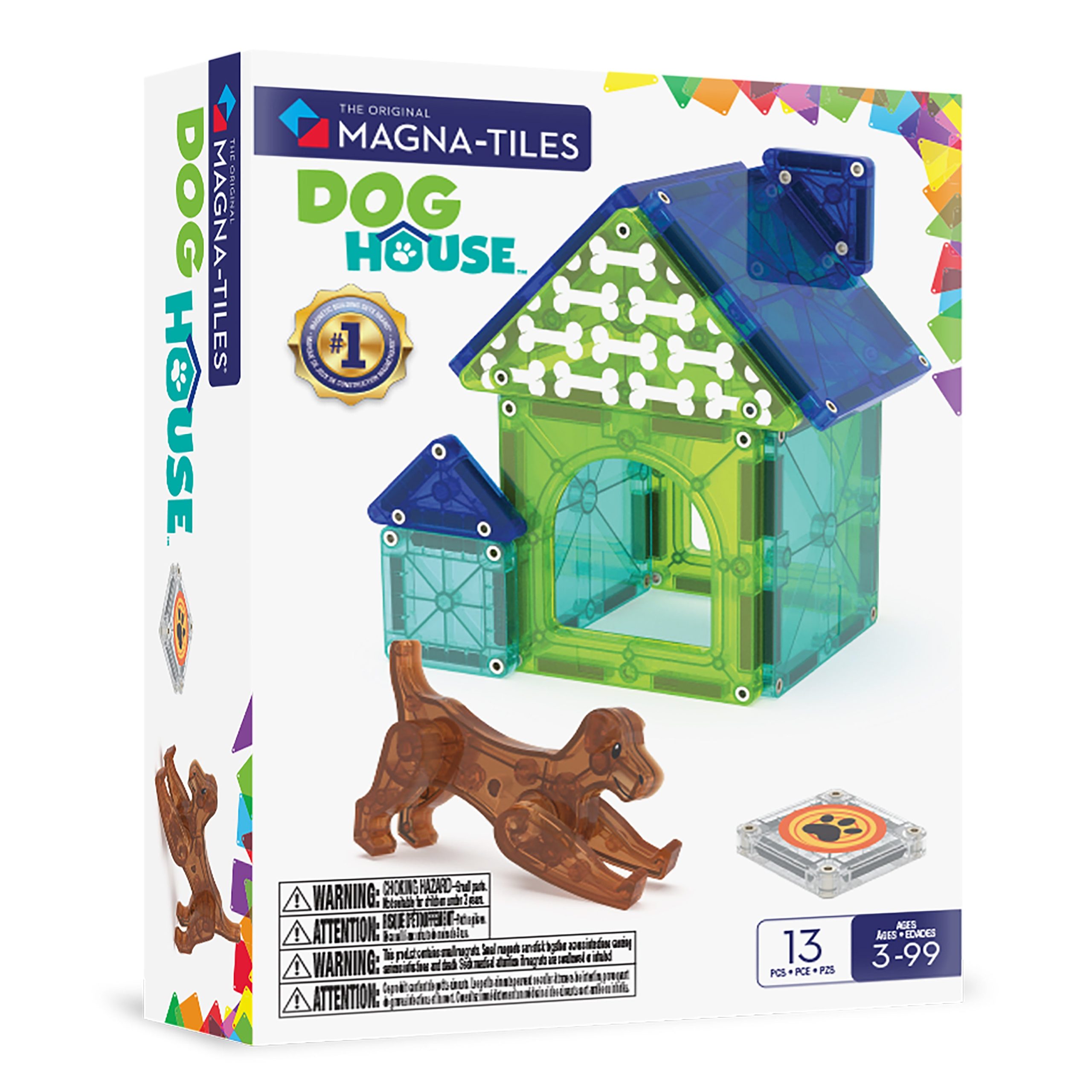 25Dog_House_FR11_RGB.jpg