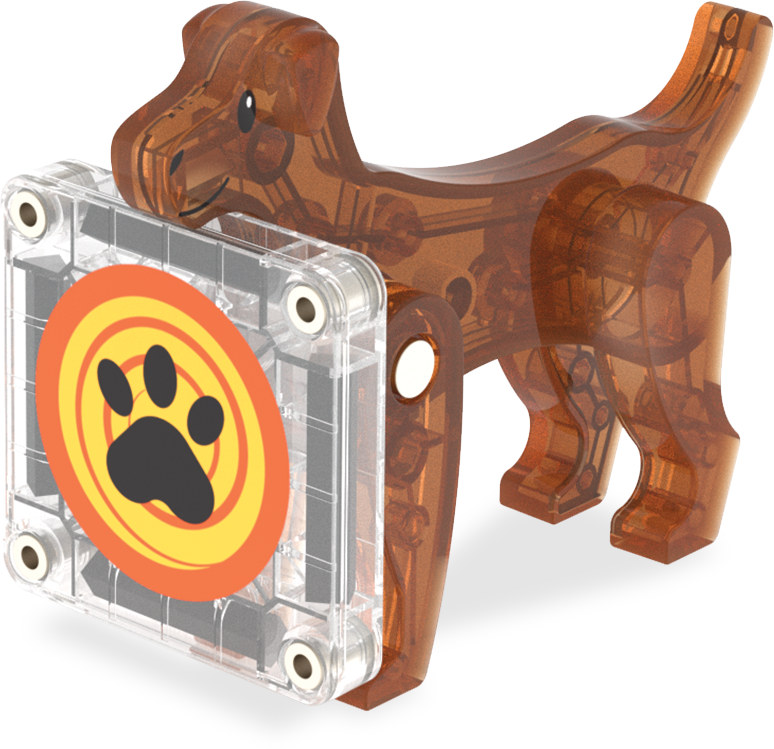 25Dog_House_Figure31.png