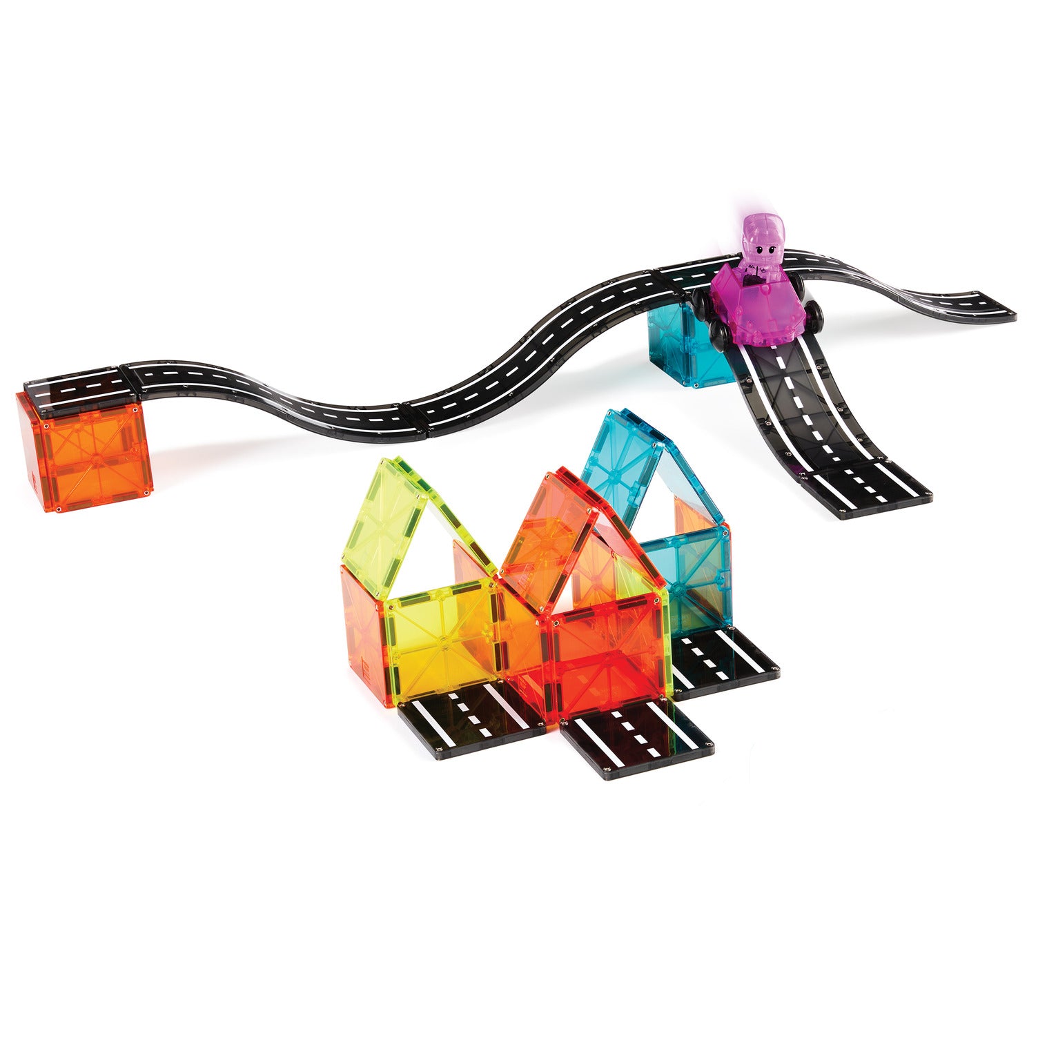 25Downhill_Duo_Build11_RGB.jpg