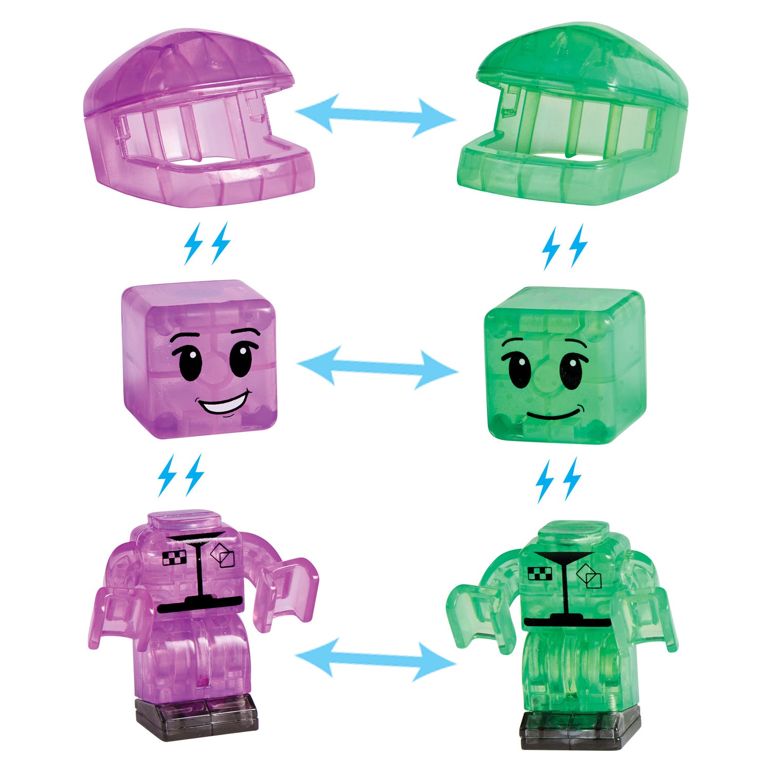 25Downhill_Duo_Feature11_RGB.jpg