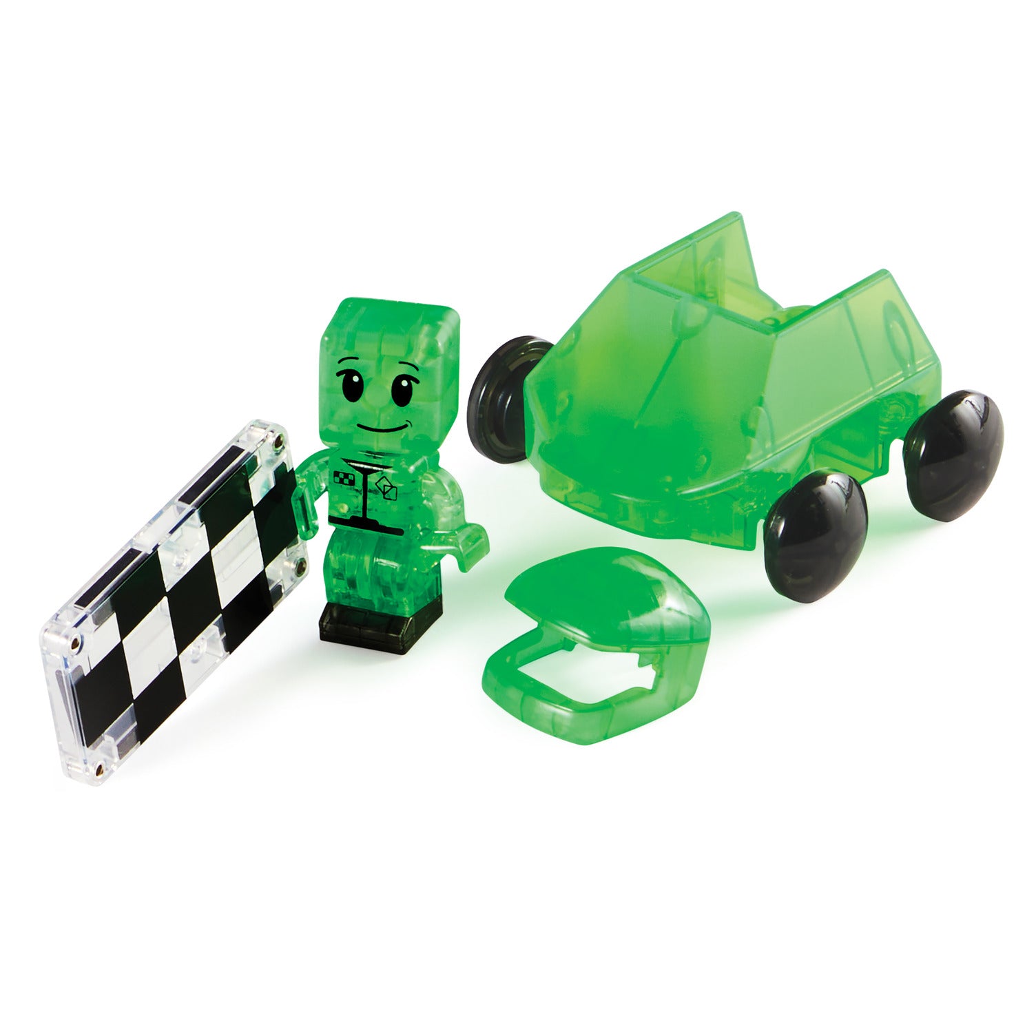 25Downhill_Duo_Vehicle11_RGB.jpg