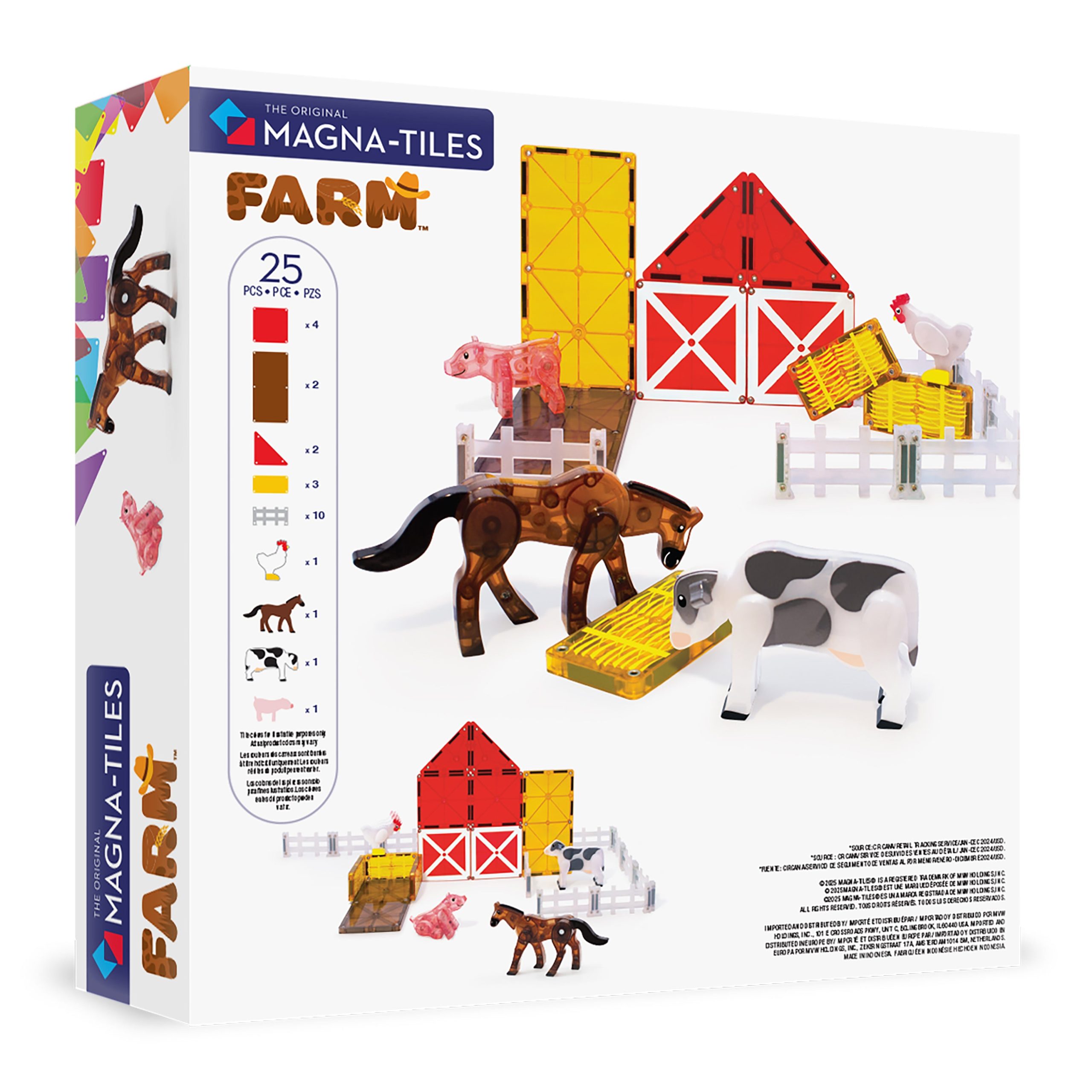 25Farm_BR11_RGB_1.jpg