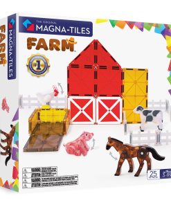 Farm™ 25 Piece Set