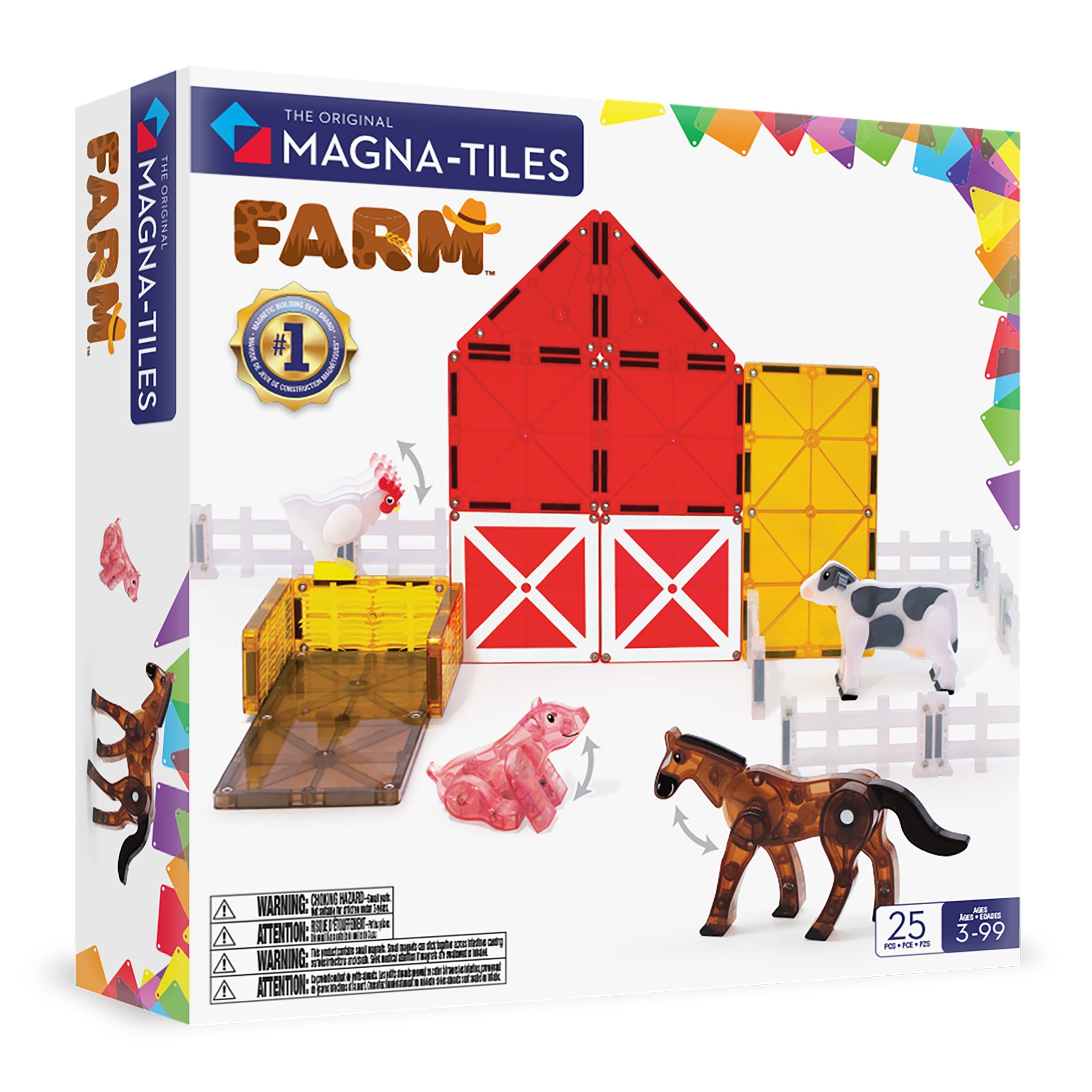 25Farm_FR11_RGB_1.jpg