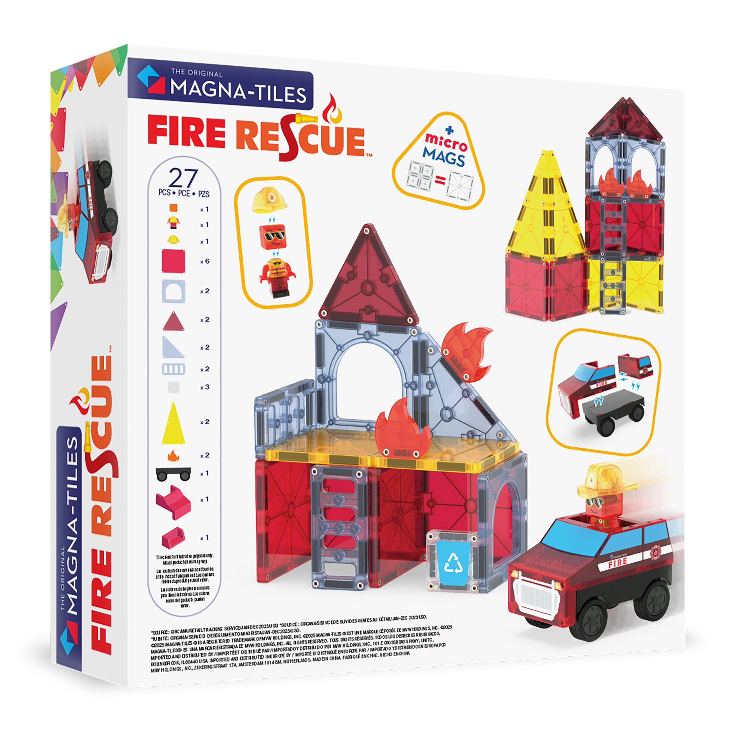 25Fire_Rescue_BR11_RGB.jpg