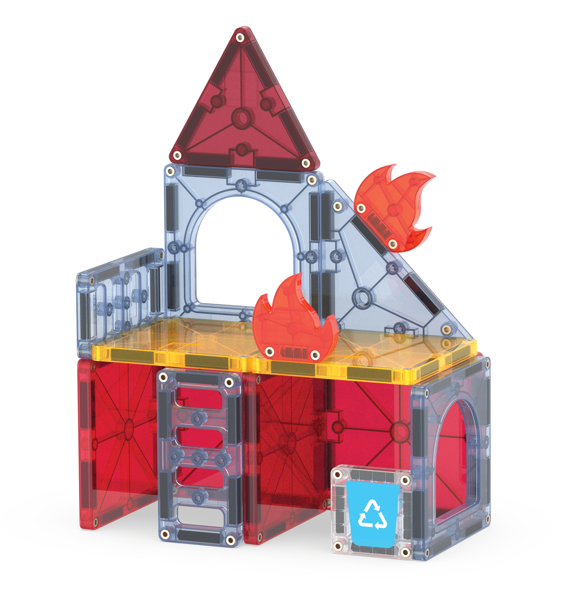 25Fire_Rescue_Build11.png