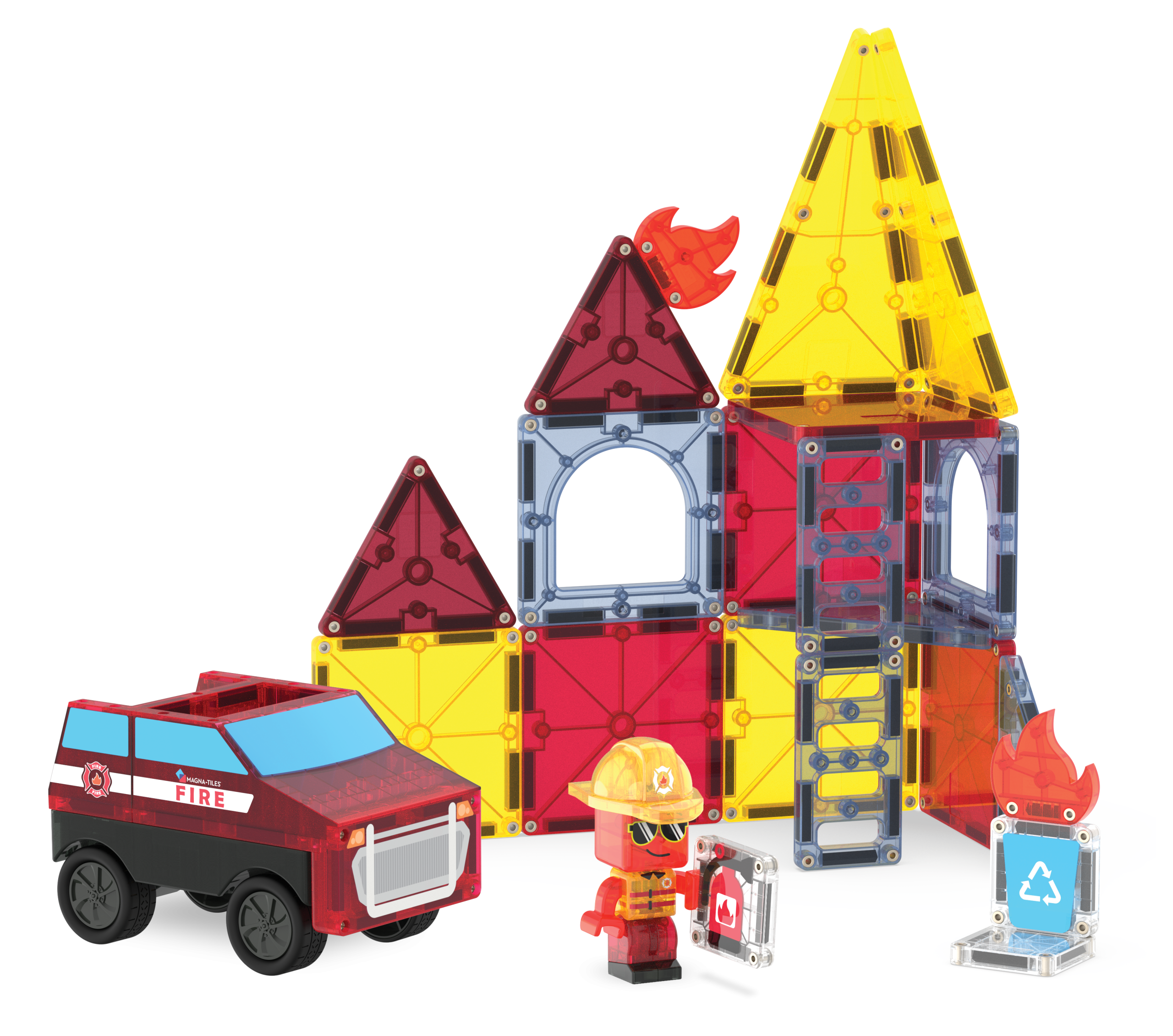 25Fire_Rescue_BuildP11.png