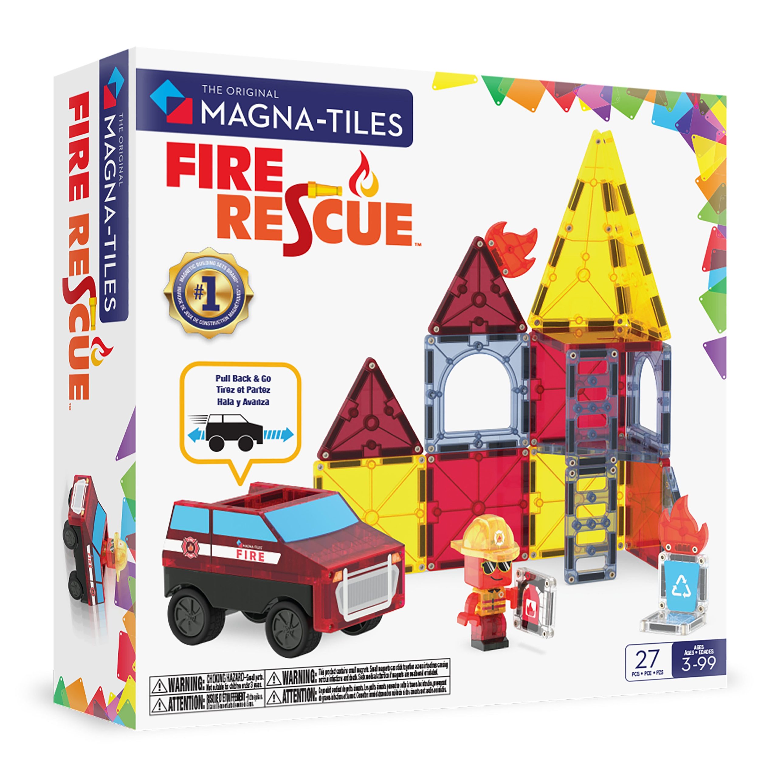 25Fire_Rescue_FR11_RGB.jpg