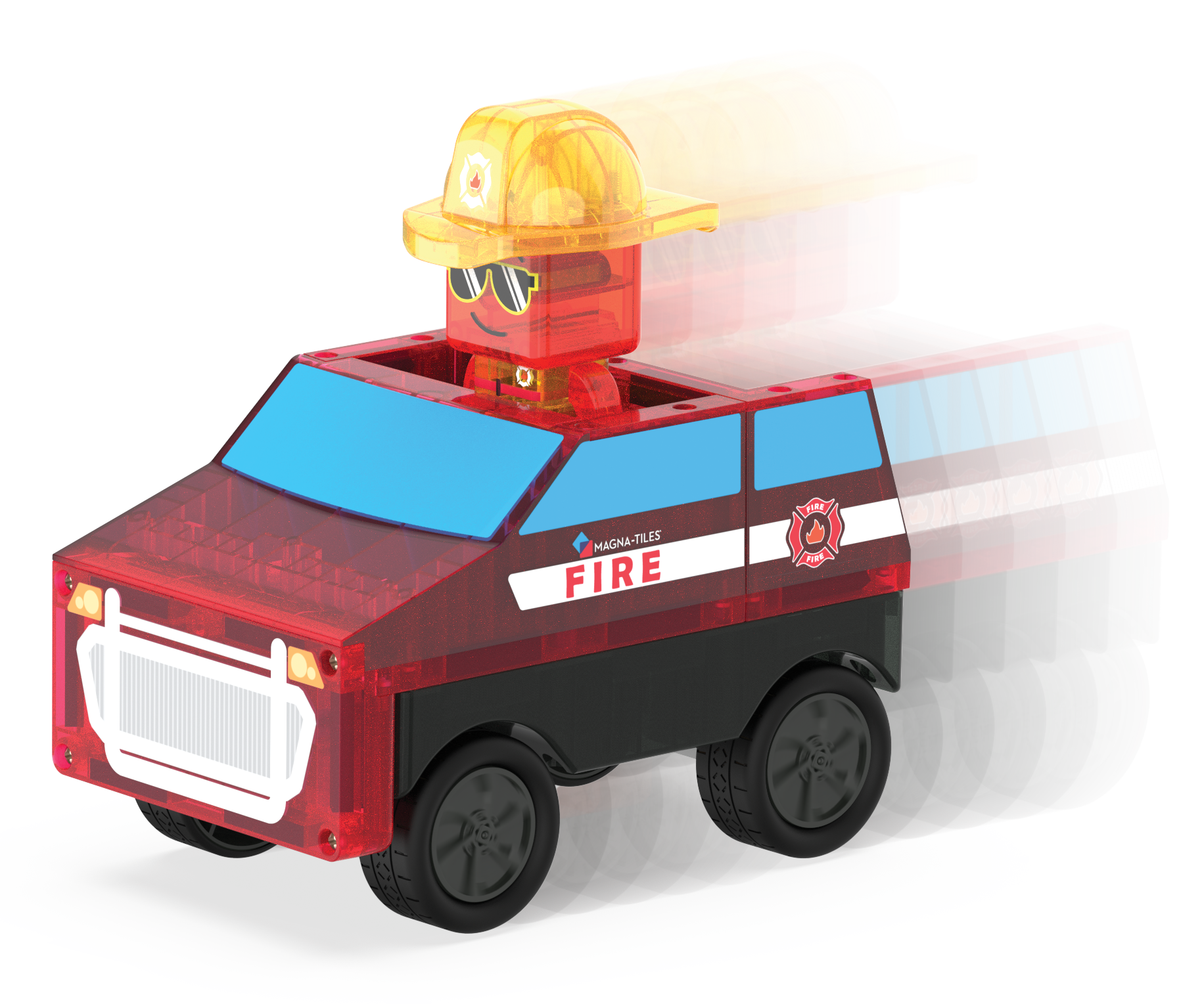 25Fire_Rescue_Feature11.png