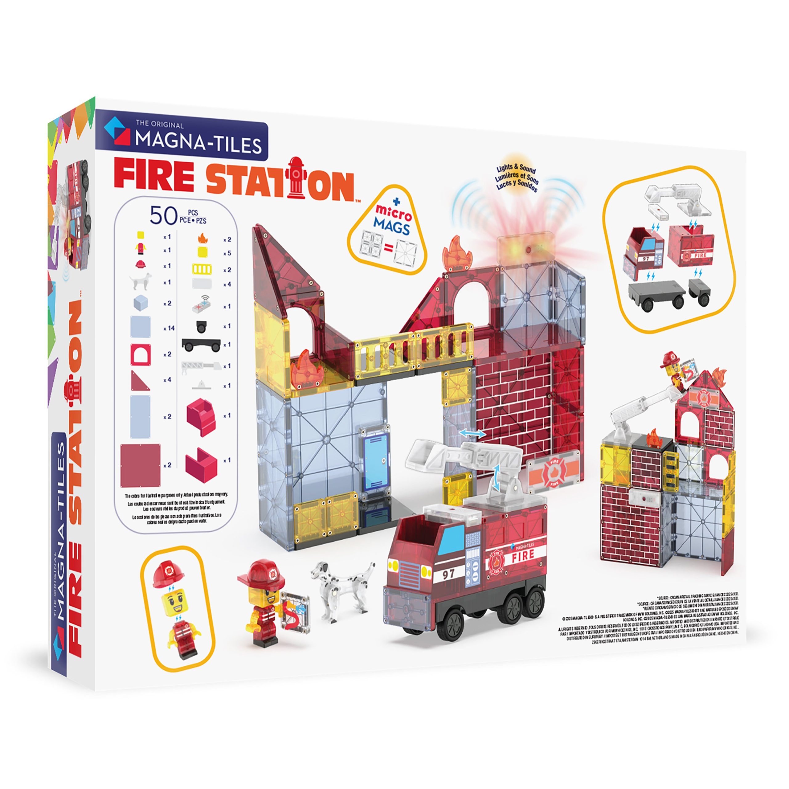 25Fire_Station_BR11_RGB_1.jpg