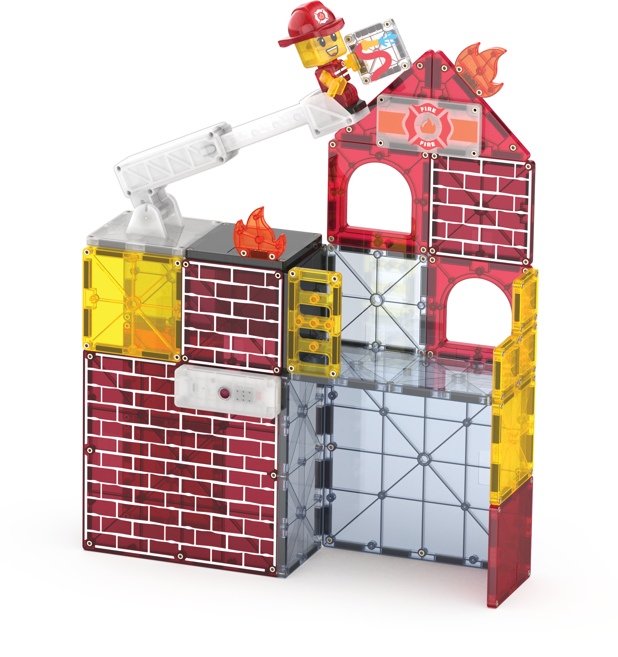 25Fire_Station_Build21.png