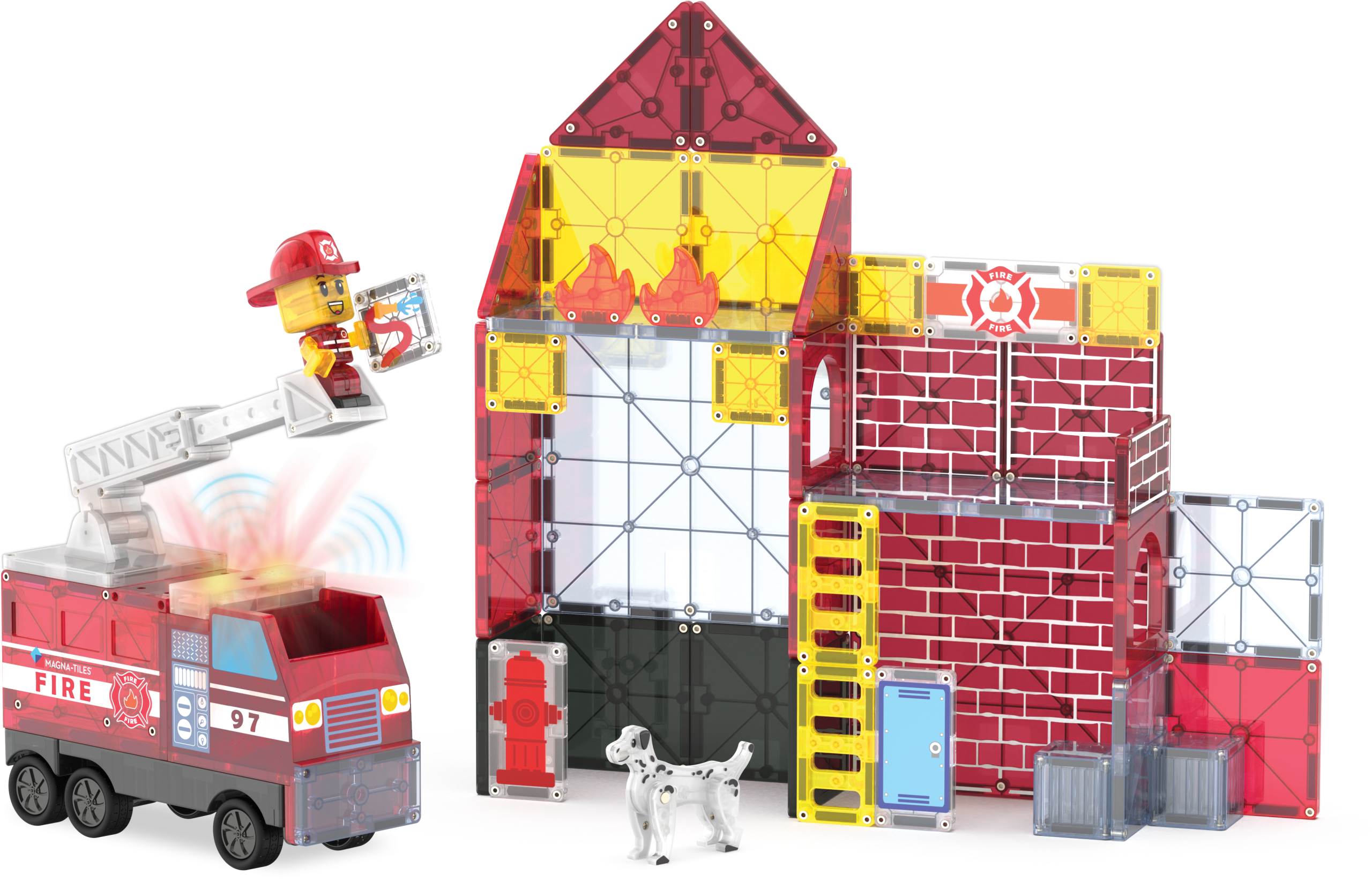 25Fire_Station_BuildP.png