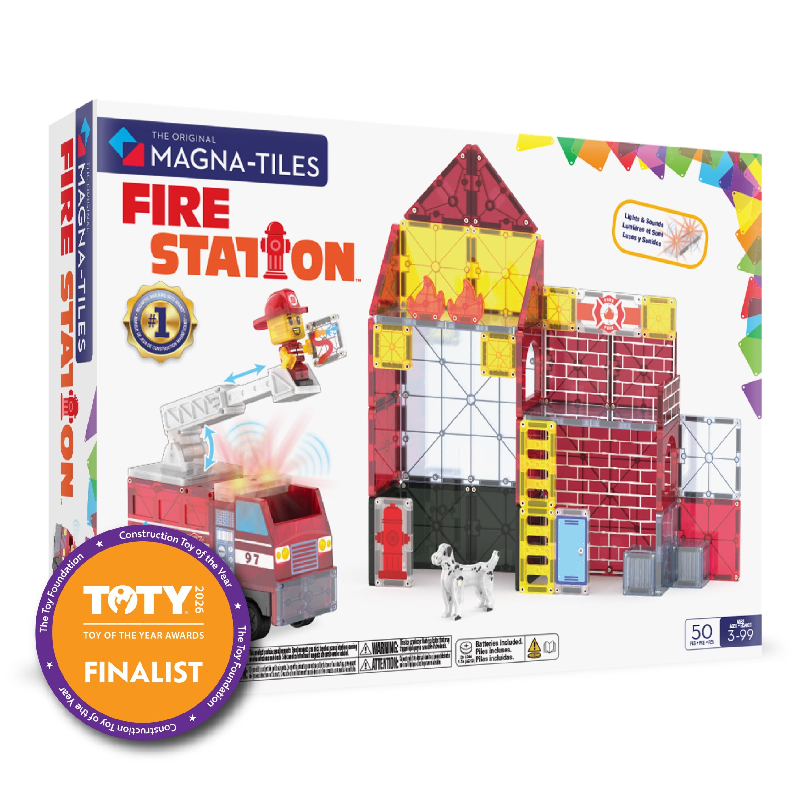 25Fire_Station_FR11_RGB_4__TOTY_25.jpg