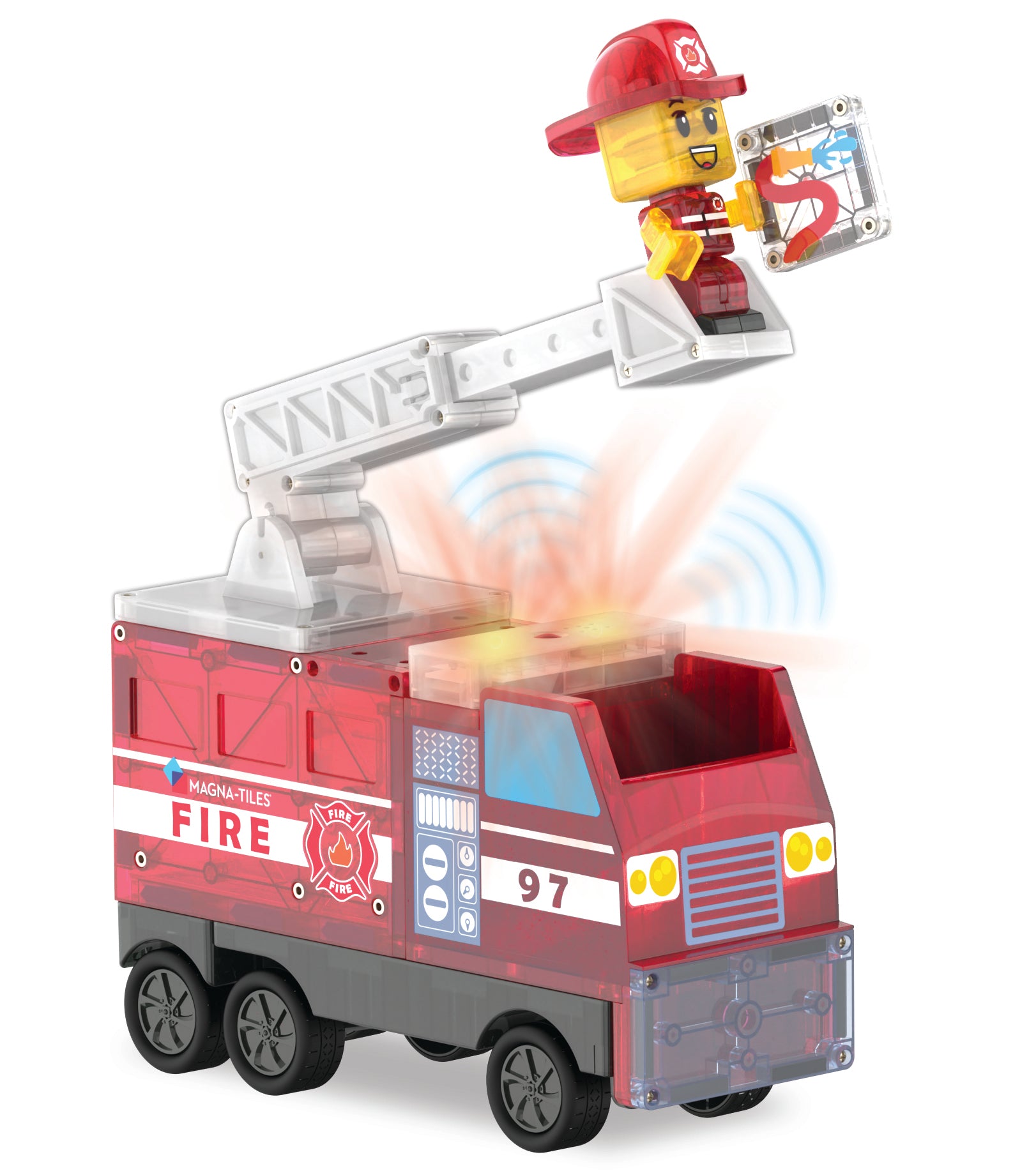 25Fire_Station_Feature21.jpg