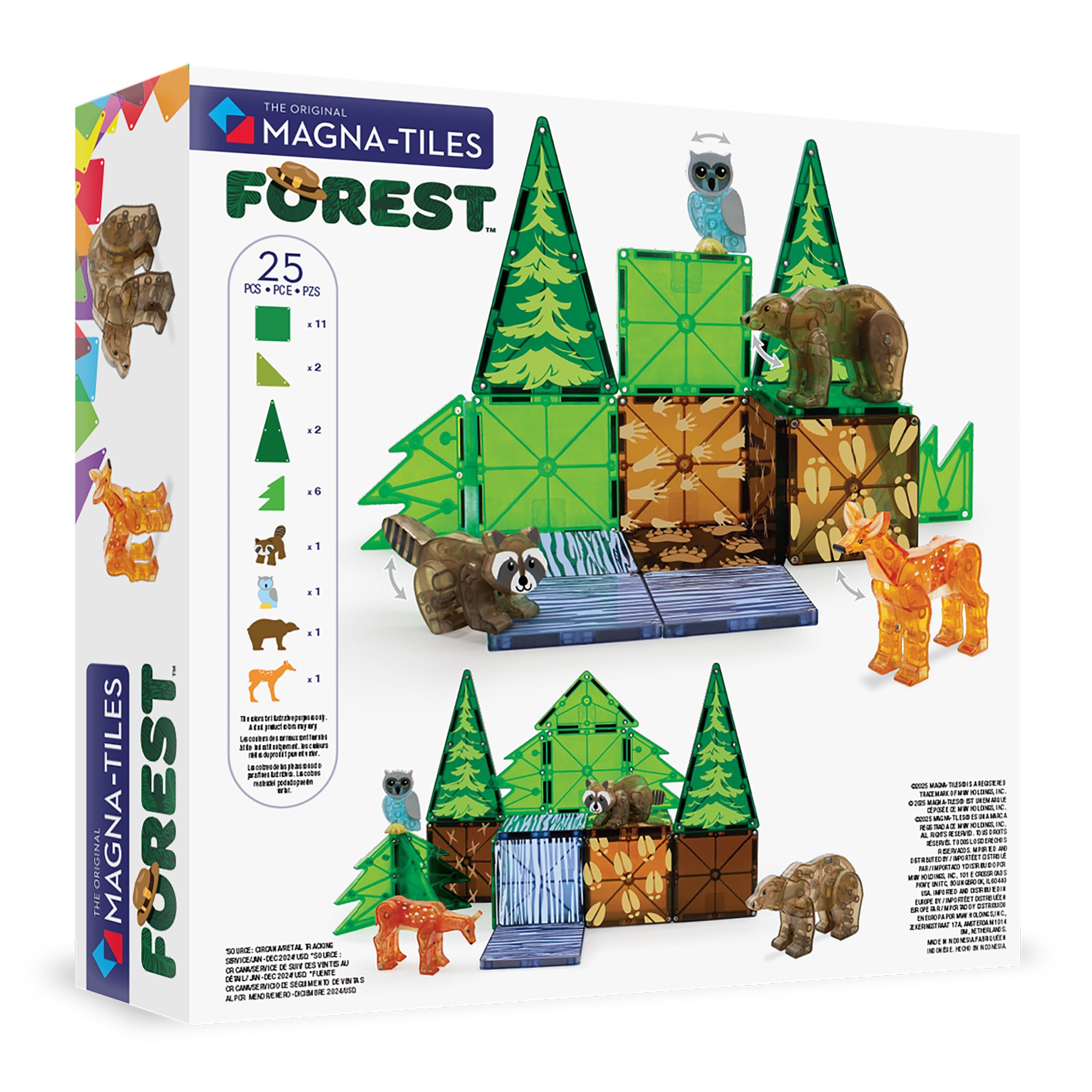 25Forest_BR11_RGB_1.jpg