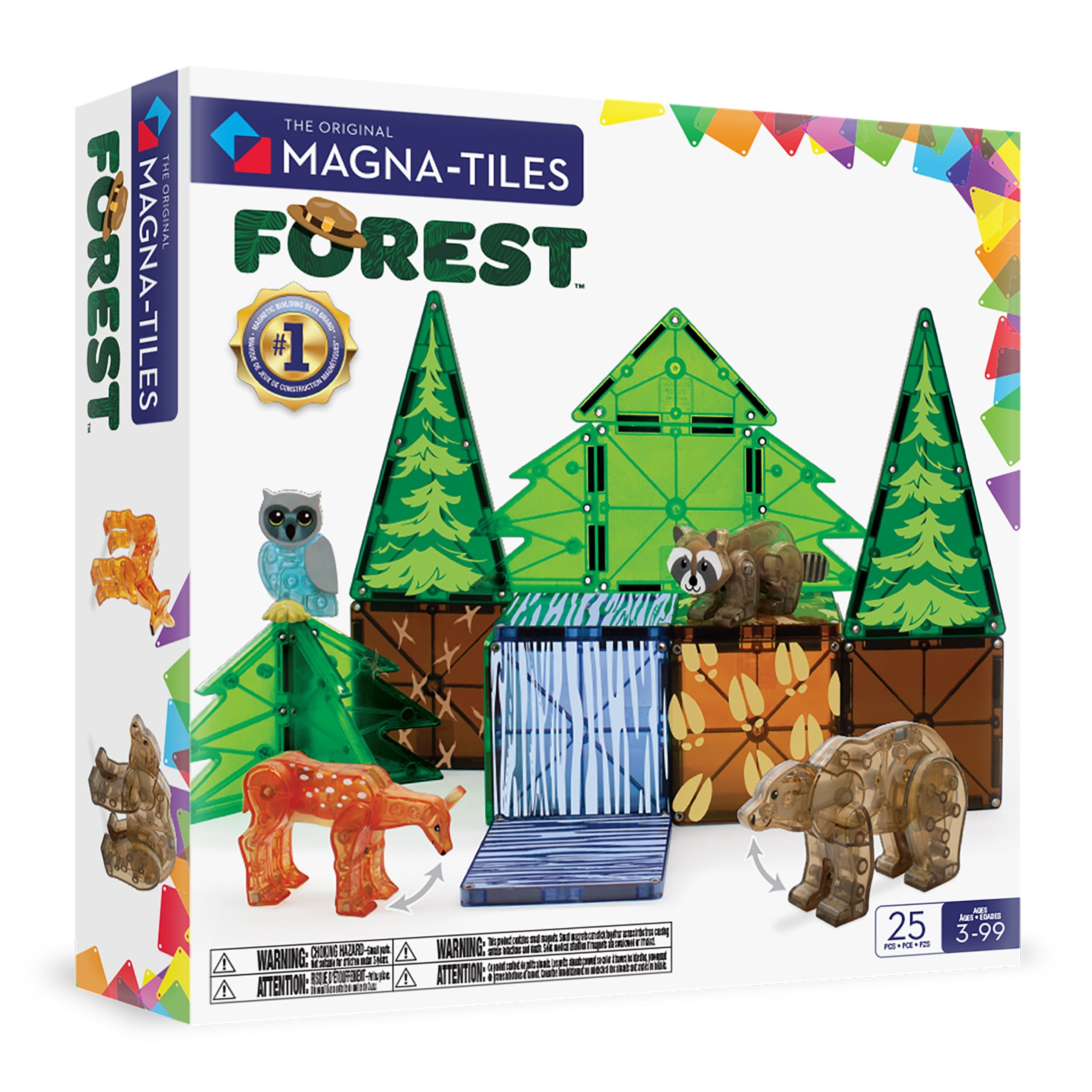 25Forest_FR11_RGB_dbe3bab0-2643-4b1a-935e-1ead2a348d33.jpg