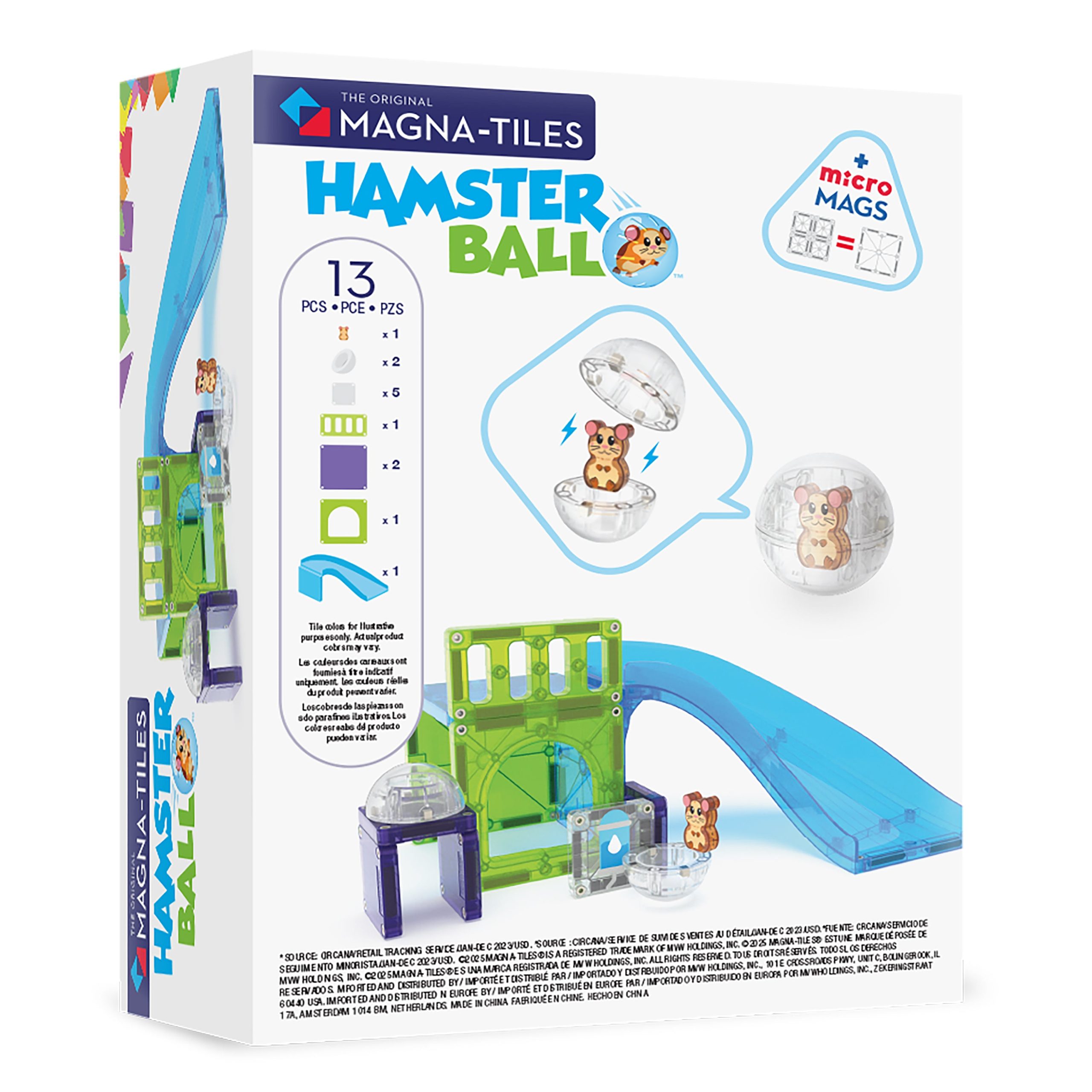 25Hamster_Ball_BR11_RGB.jpg