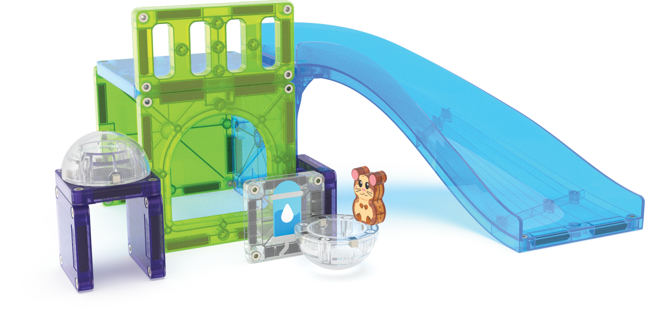 25Hamster_Ball_Build11.png