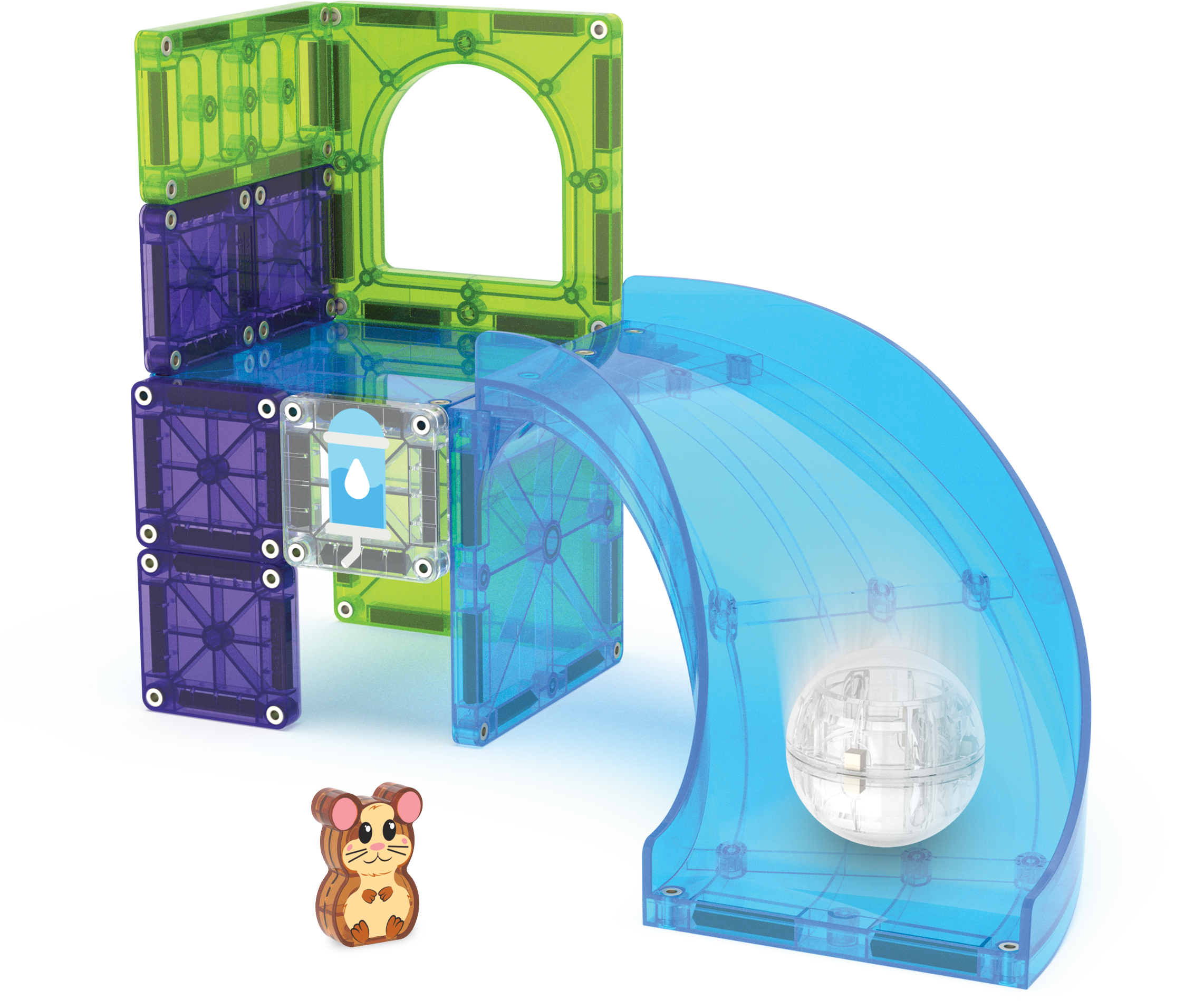 25Hamster_Ball_BuildP.png