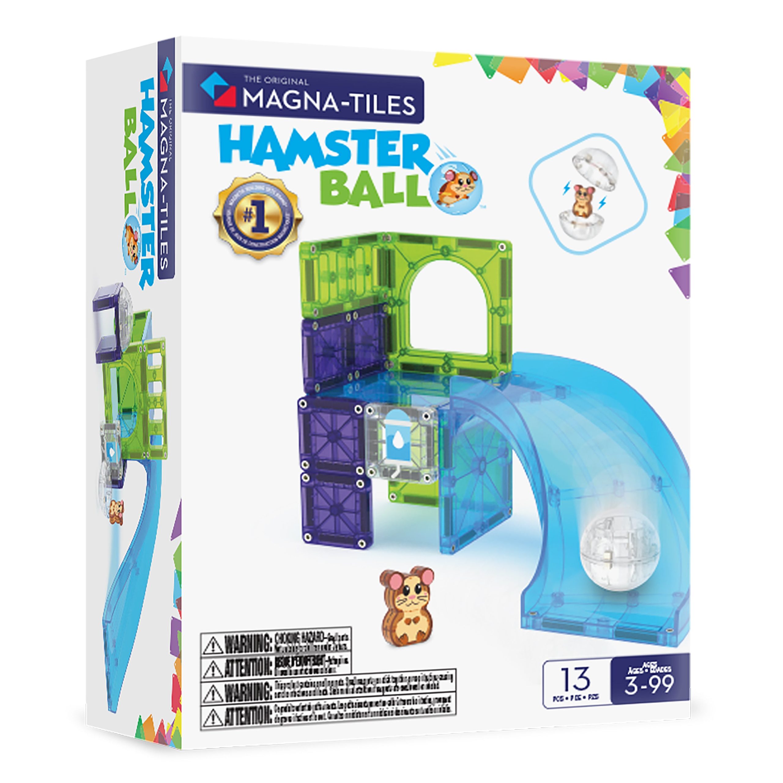 25Hamster_Ball_FR11_RGB.jpg