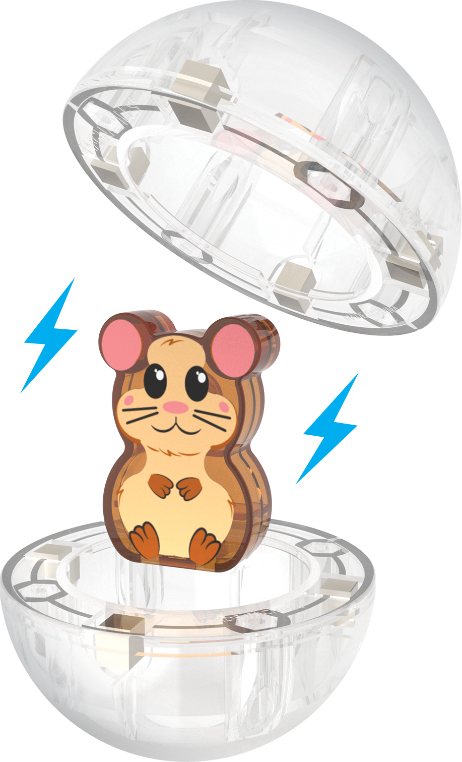 25Hamster_Ball_Feature11.png