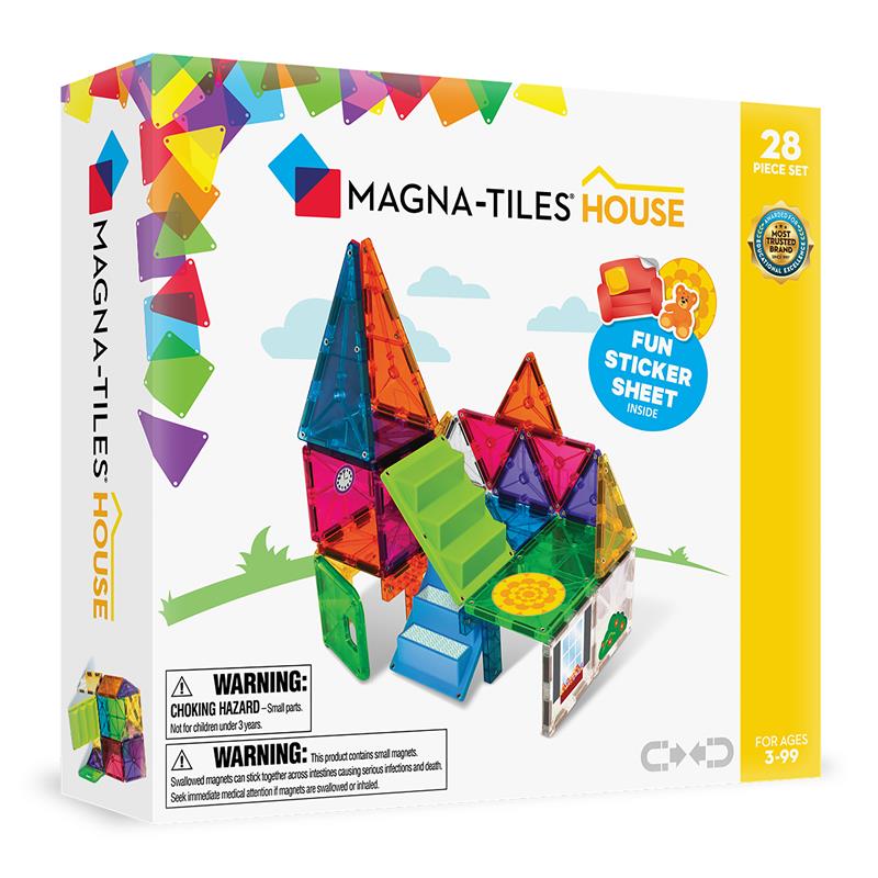25House_FR11_RGB_42434df0-9885-4744-99f3-f3c4a1babbf6.jpg