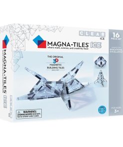ICE 16 Piece Set