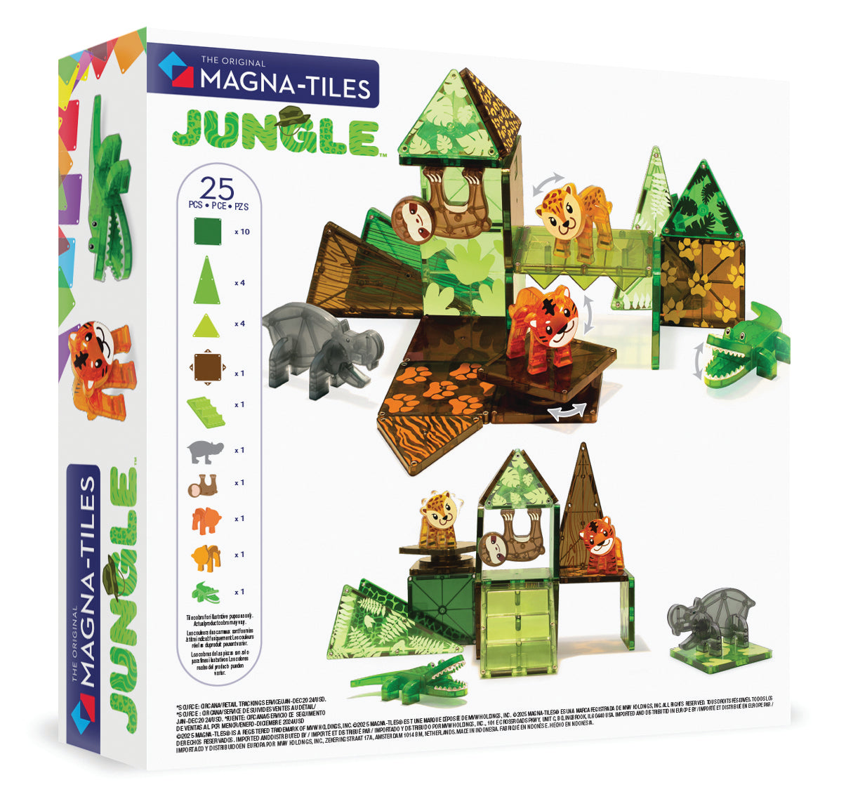25Jungle_BR11.jpg