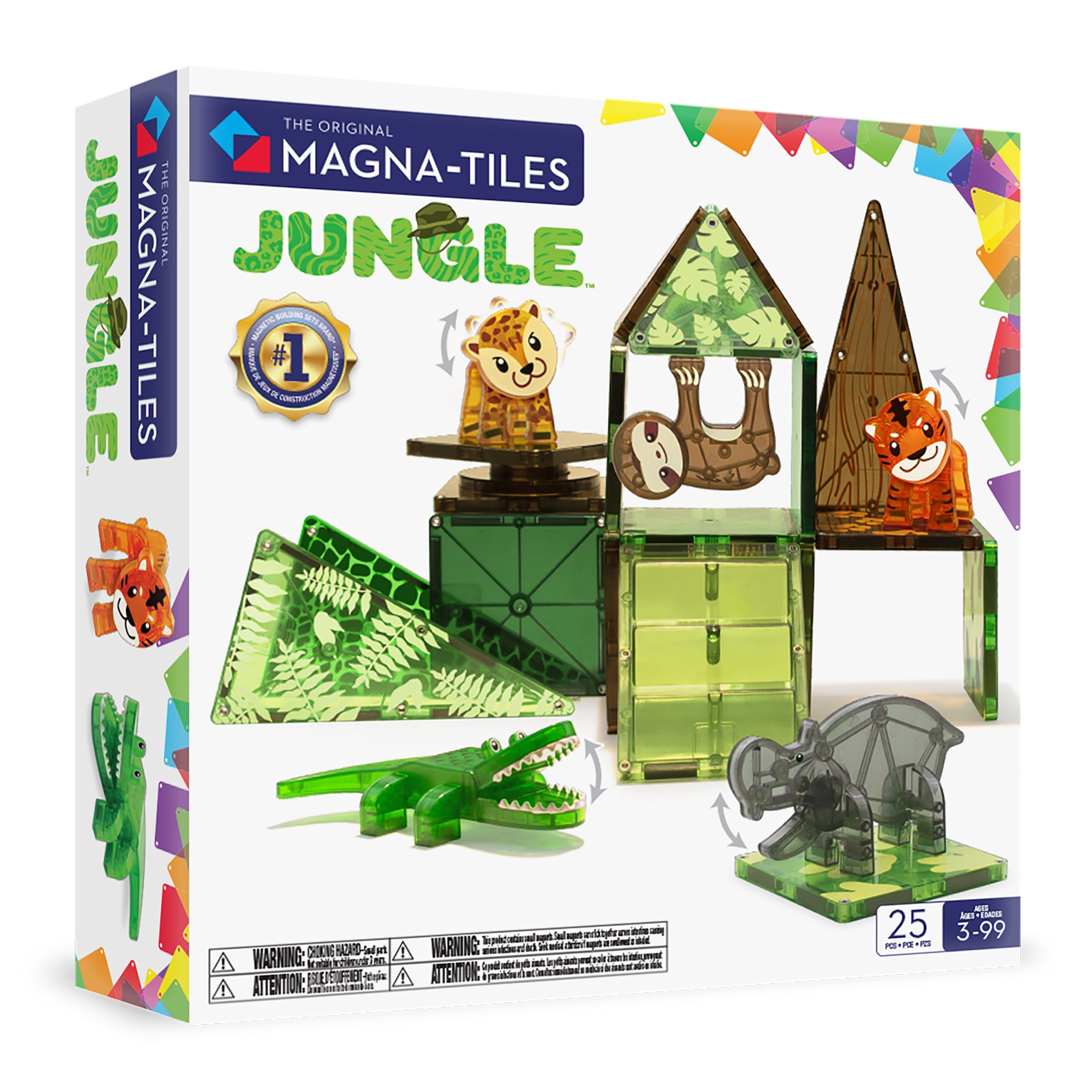 25Jungle_FR11_RGB_1.jpg