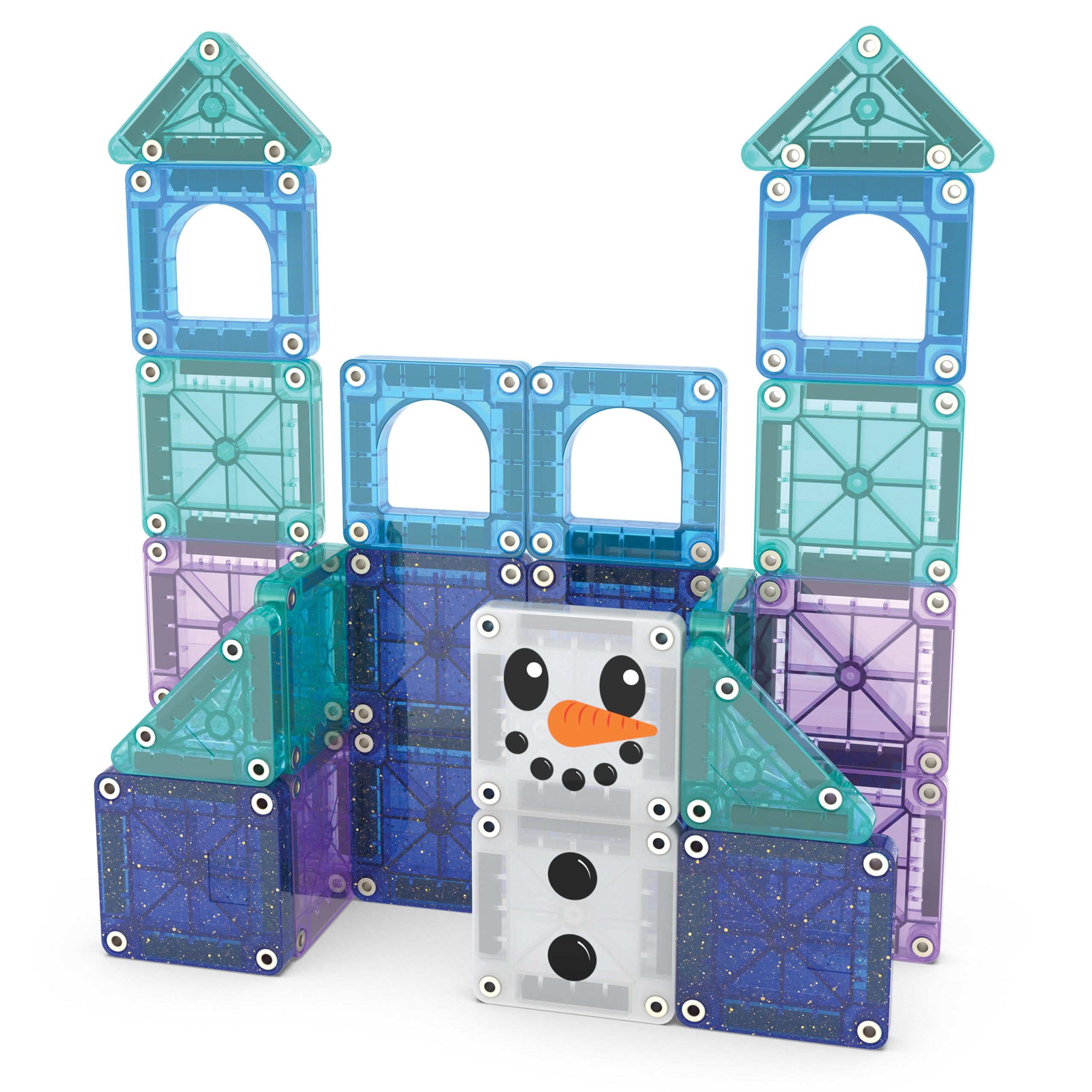 25MMT_Winter_Wonder_Build11_RGB.jpg