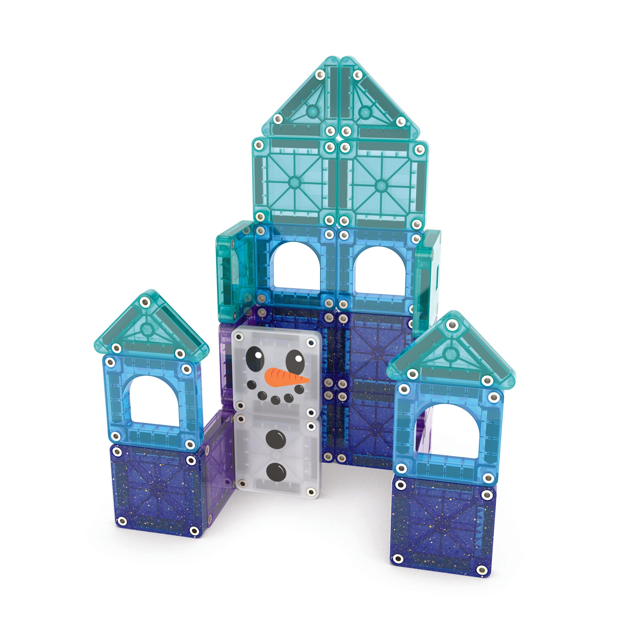25MMT_Winter_Wonder_BuildP.jpg