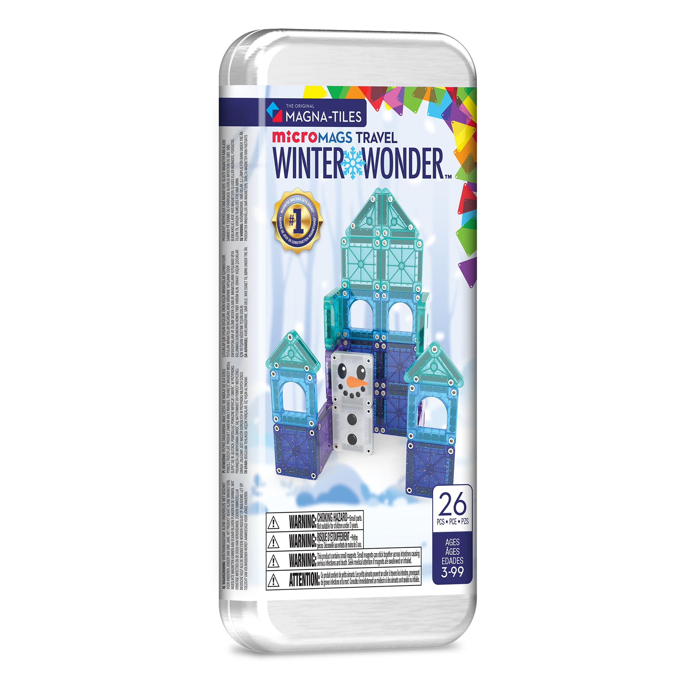 25MMT_Winter_Wonder_FR11_RGBM.jpg